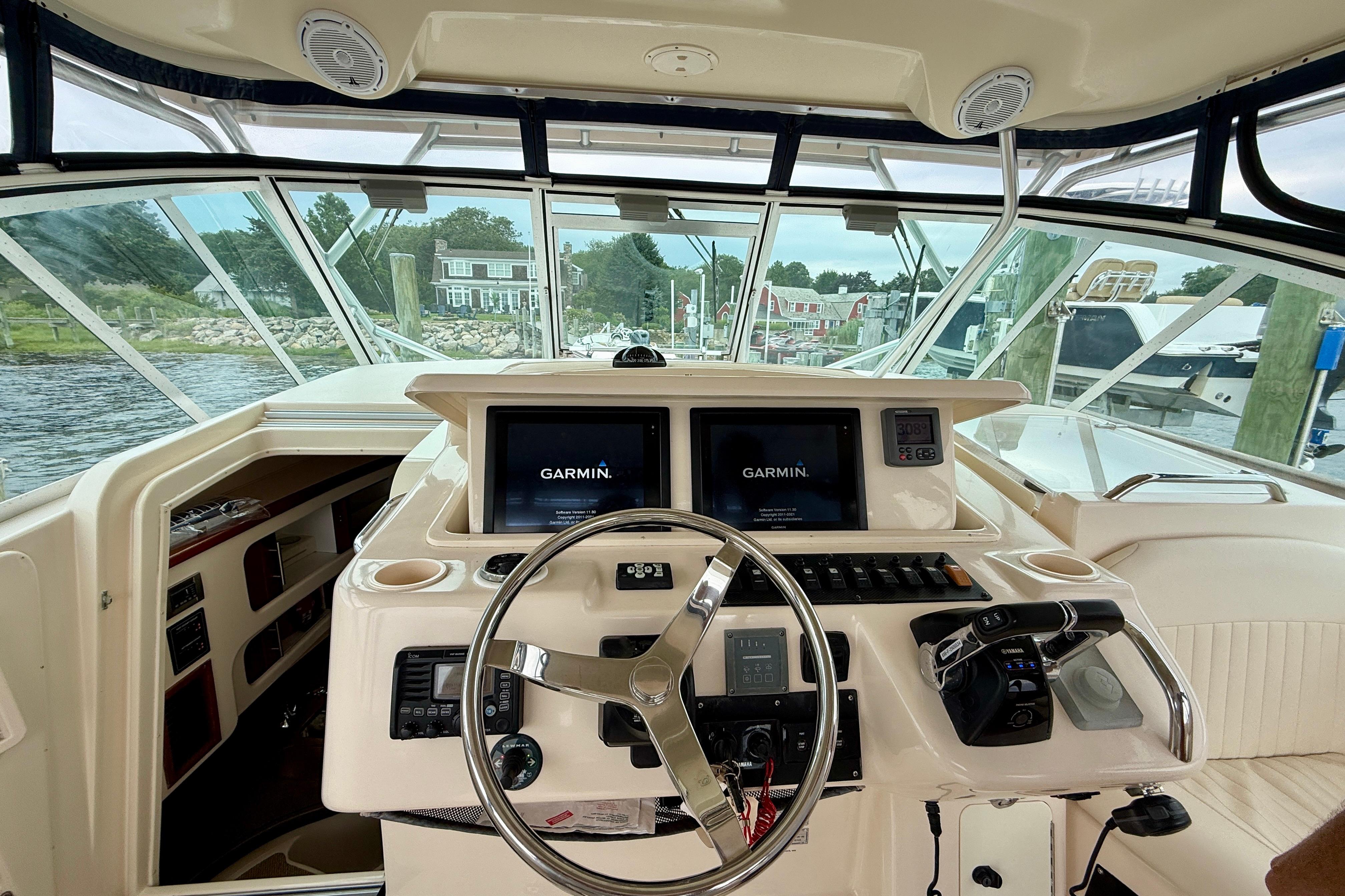 Boat image 22