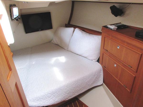 42' Island Packet, Listing Number 100917616, - Photo No. 69