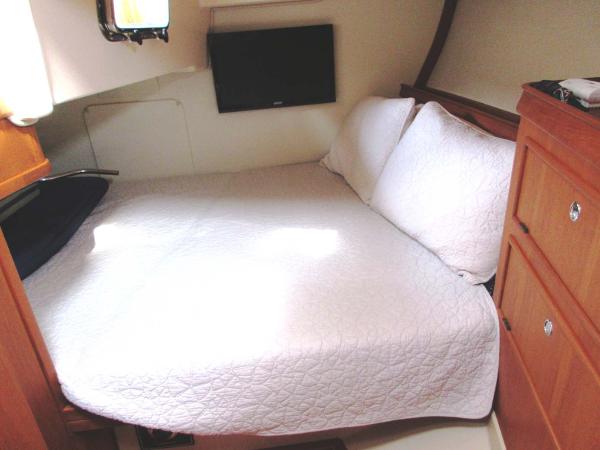 42' Island Packet, Listing Number 100917616, - Photo No. 70