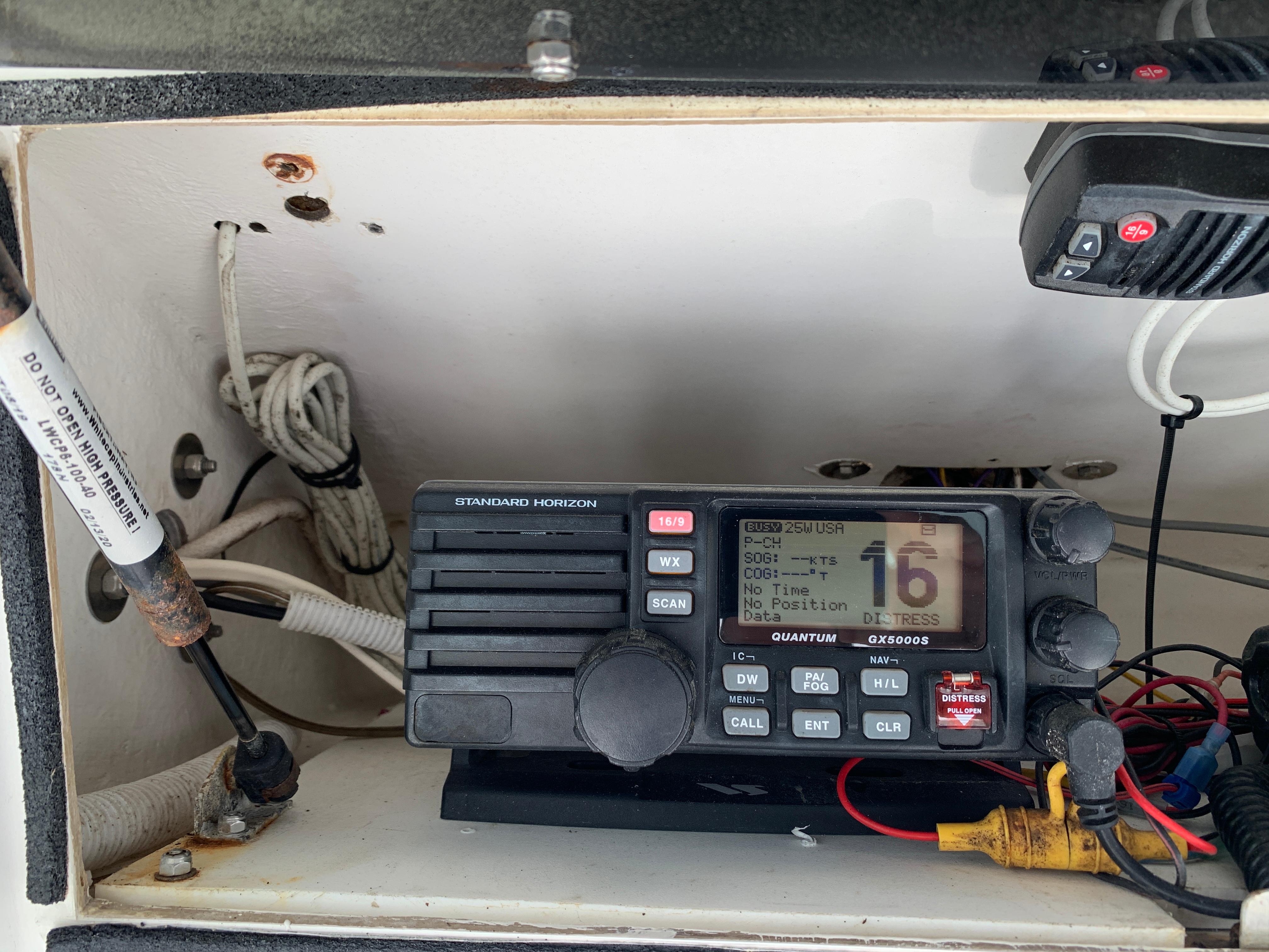 2005-buddy-davis-center-console-power-9771566-977347809-0-250420250630-15