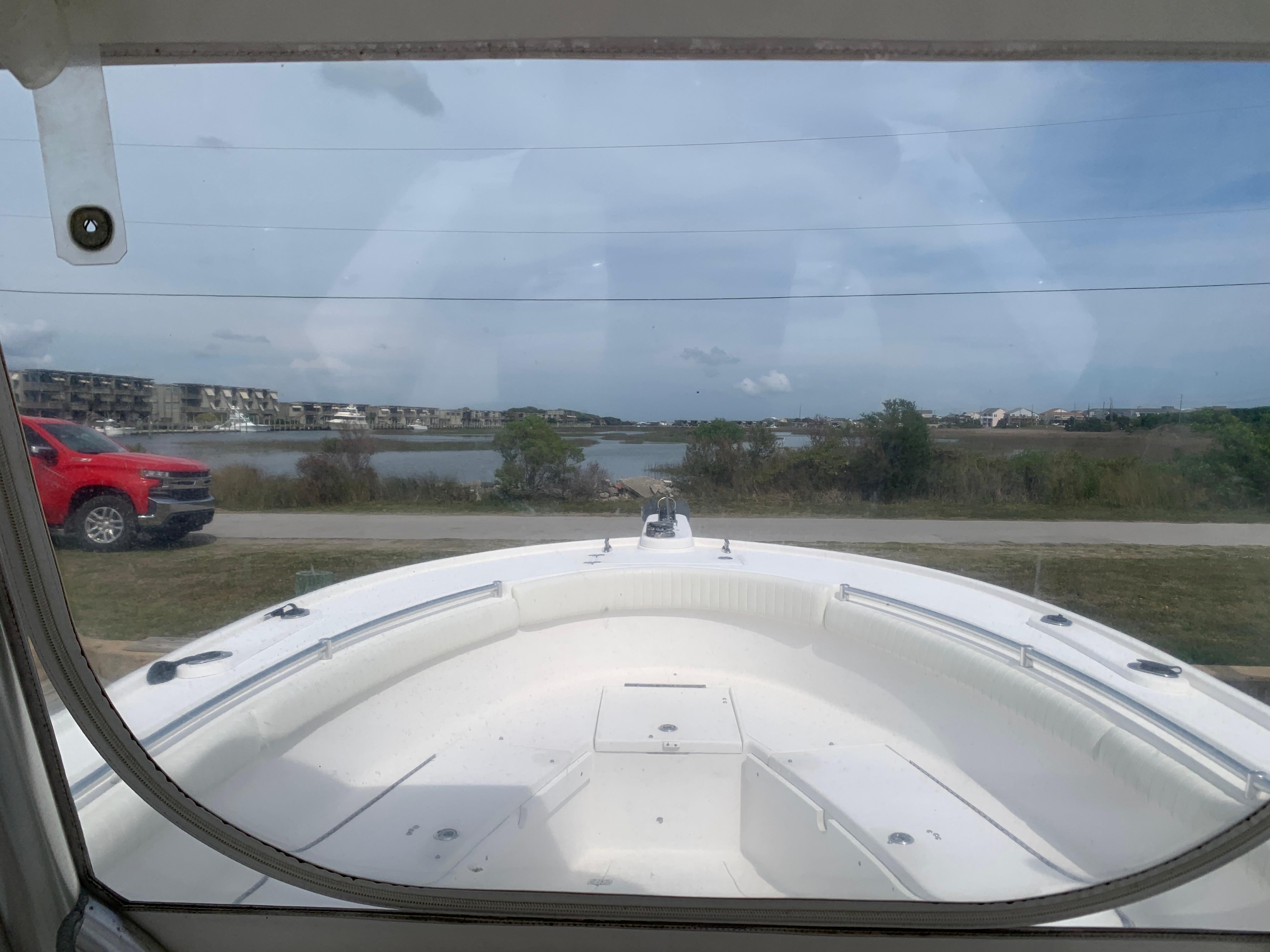 2005-buddy-davis-center-console-power-9771566-977347811-0-250420250630-17