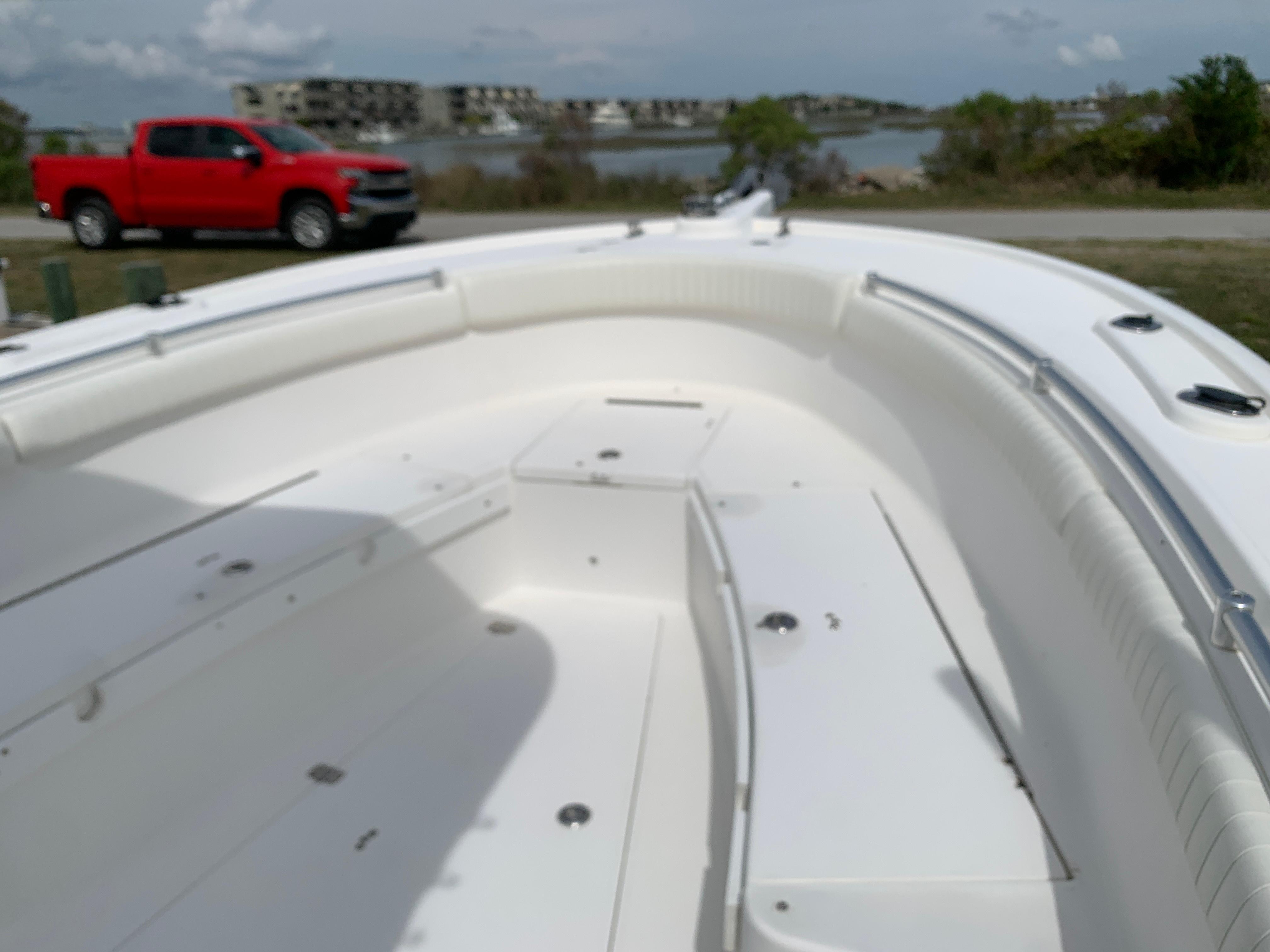 2005-buddy-davis-center-console-power-9771566-977347813-0-250420250630-19