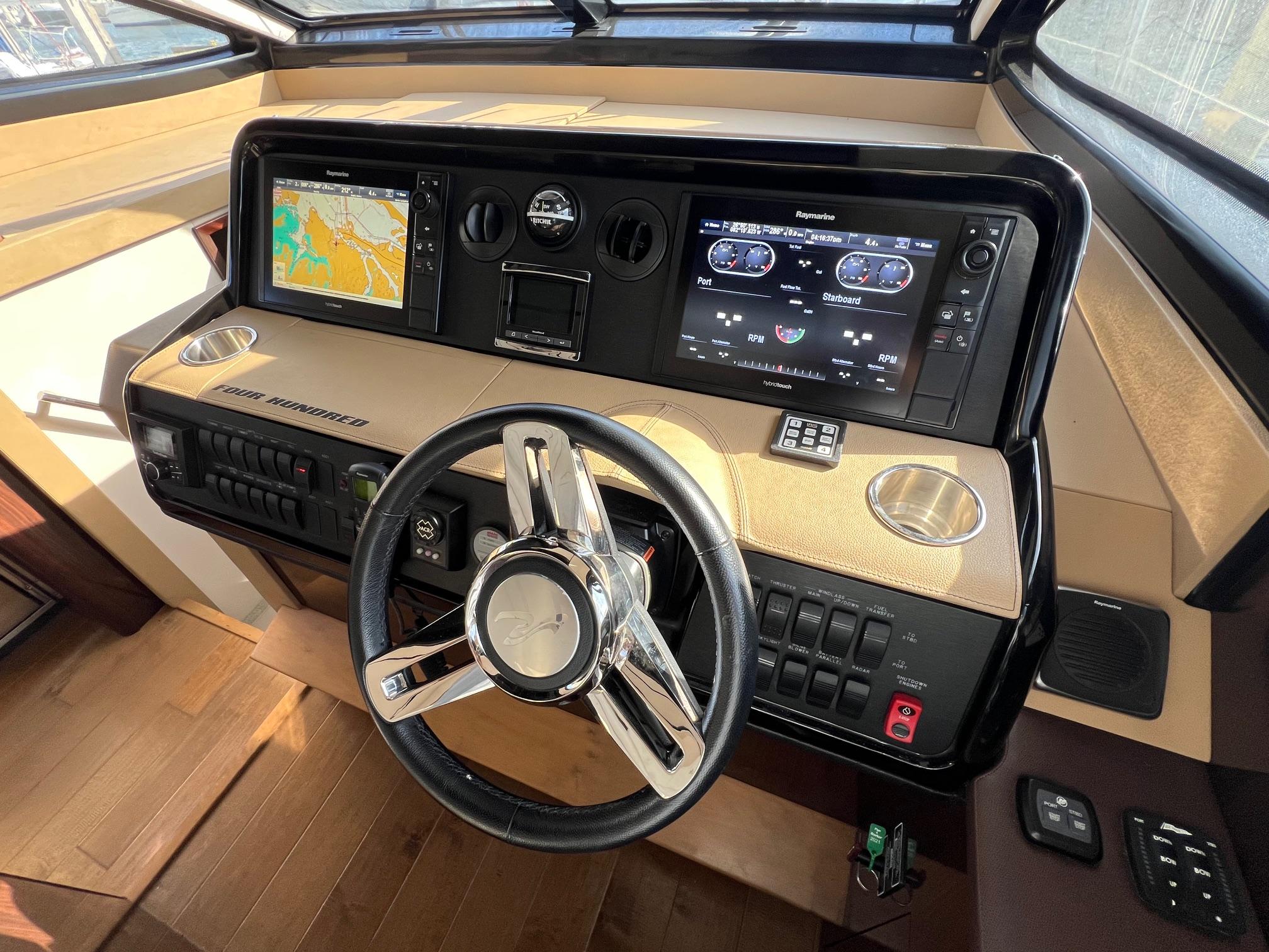 2017-sea-ray-sundancer-400-power-9791570-20250512214535415-1_XLARGE