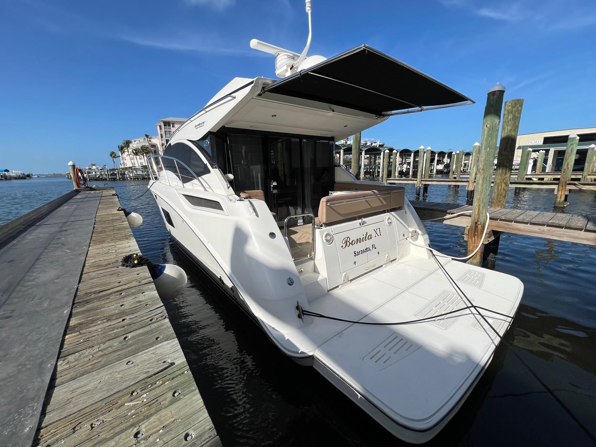 2017-sea-ray-sundancer-400-power-9791570-20250512214543302-1_XLARGE