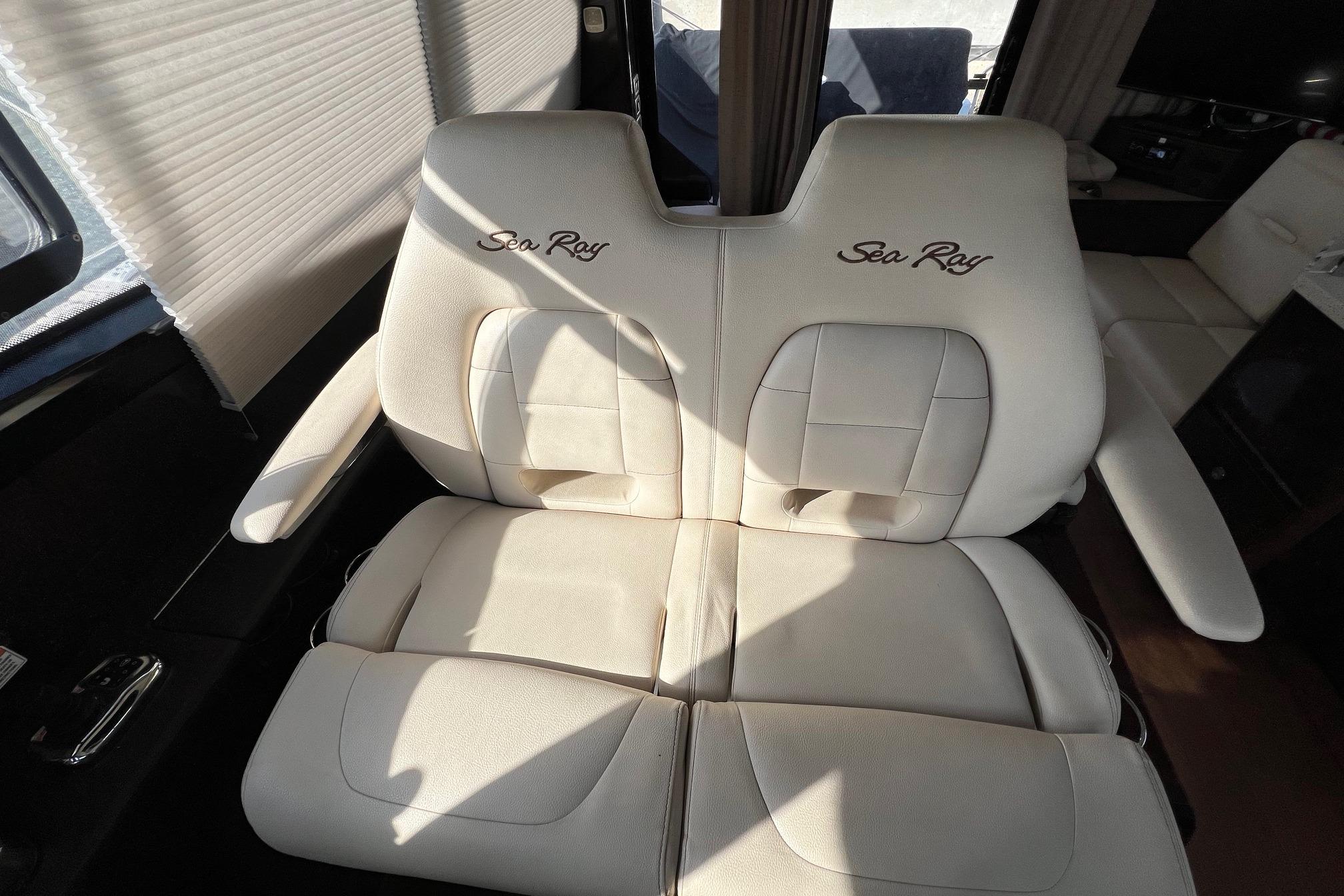 2017-sea-ray-sundancer-400-power-9791570-20250512214603452-1_XLARGE
