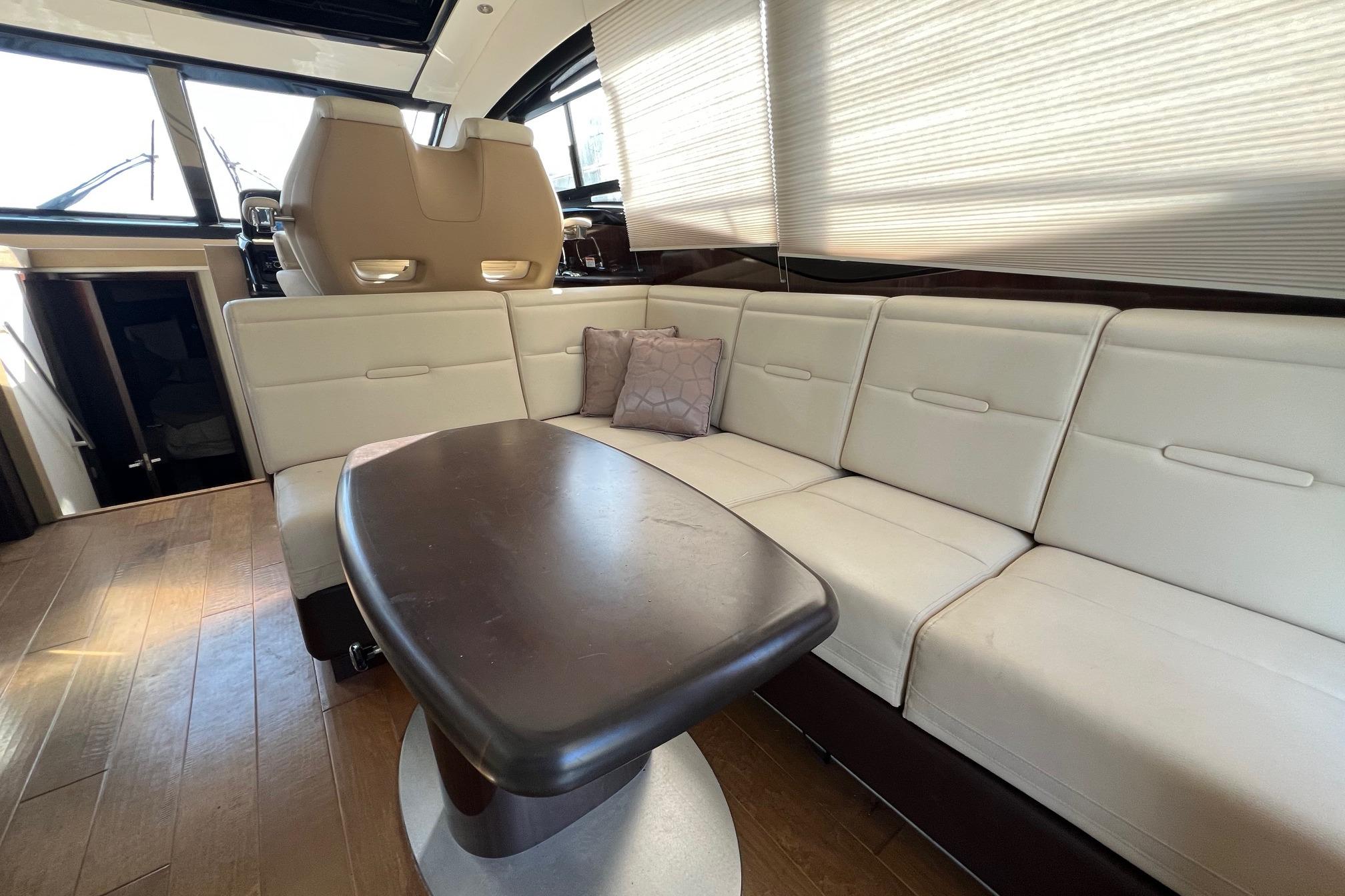 2017-sea-ray-sundancer-400-power-9791570-20250512214609523-1_XLARGE