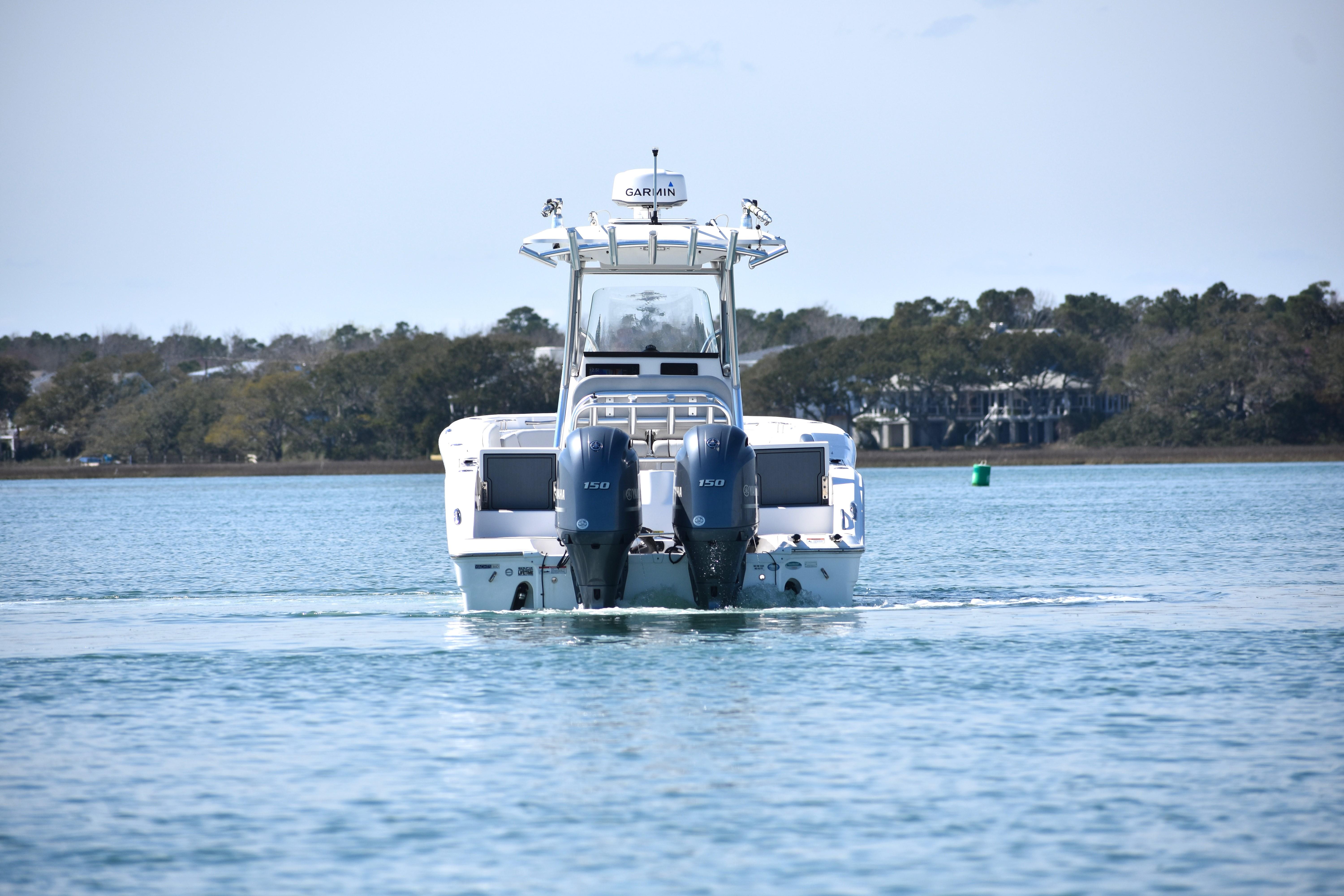 9291571_20240308061044945_1_XL