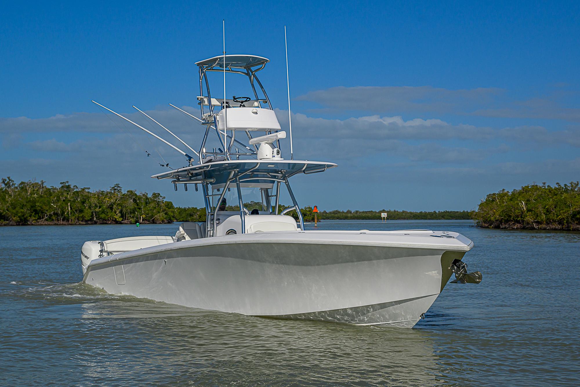 2019-bahama-41-power-9431572-20241227050040265-1_XLARGE