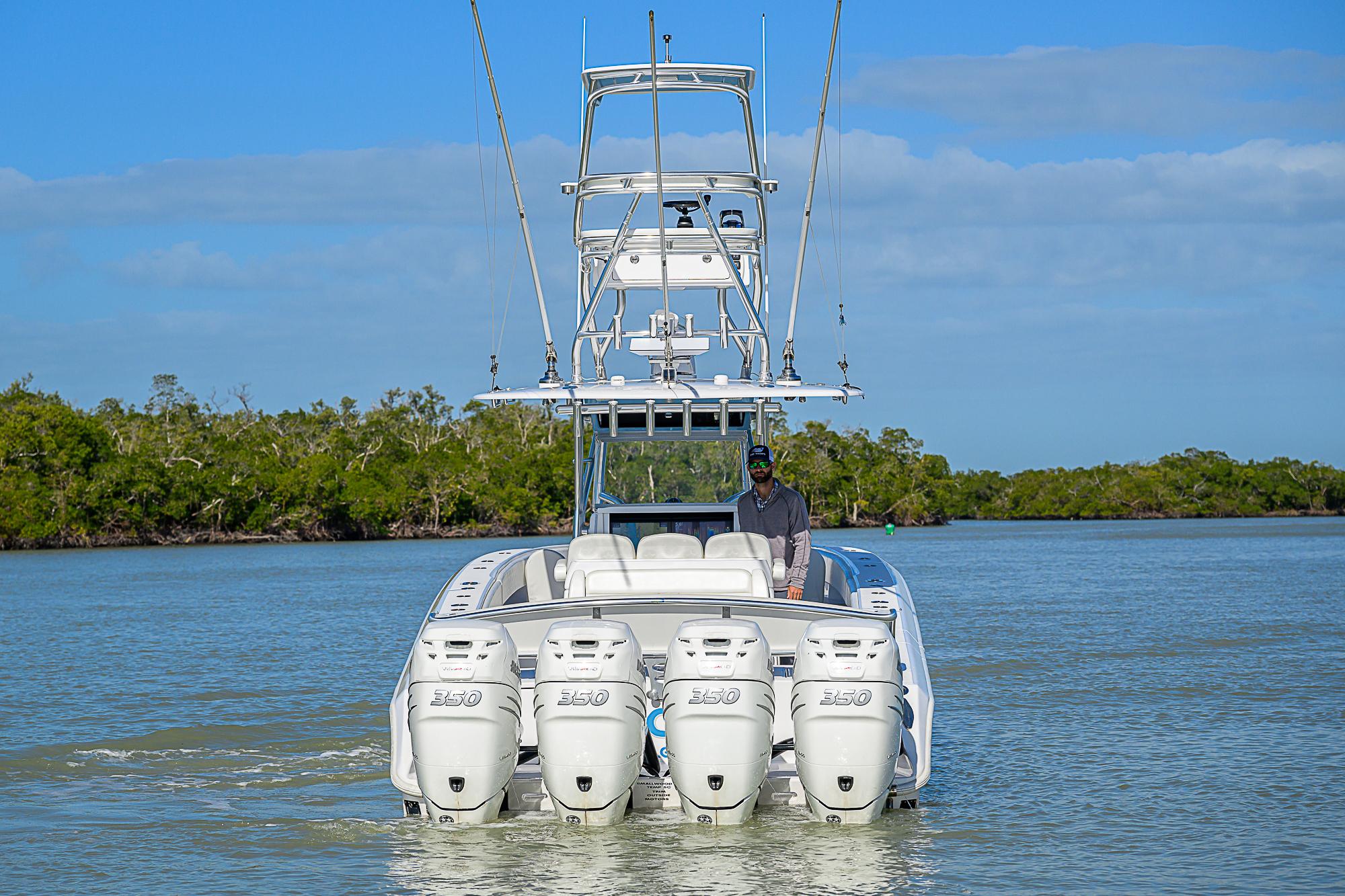 2019-bahama-41-power-9431572-20241227050048470-1_XLARGE