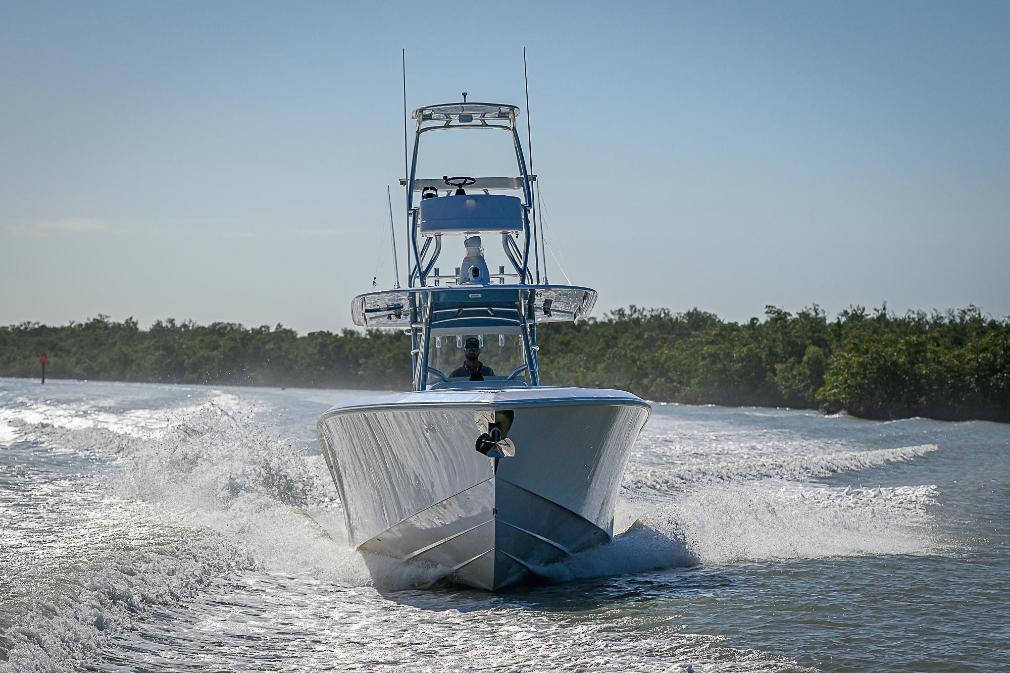 2019-bahama-41-power-9431572-20241227050109483-1_XLARGE