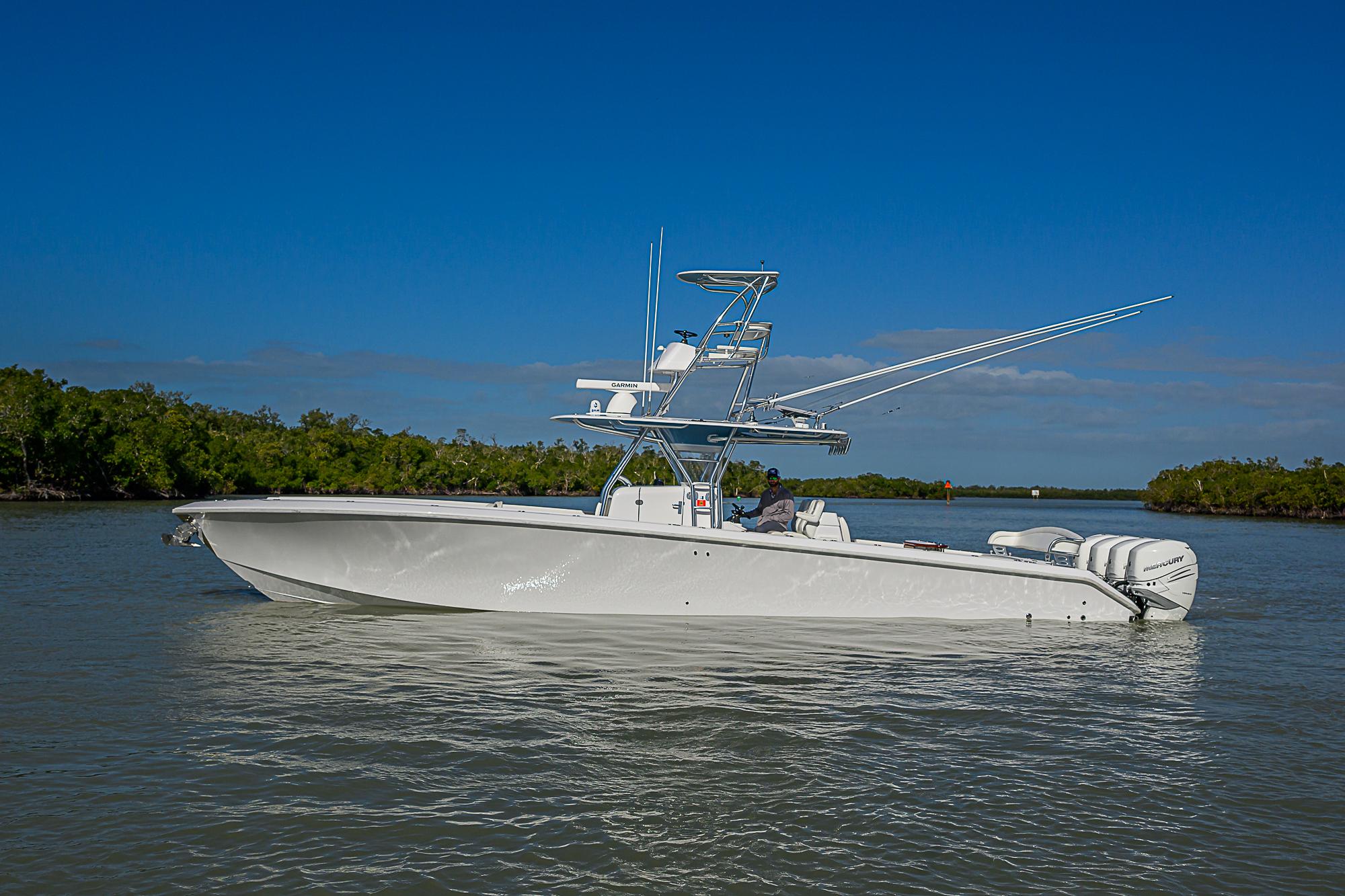 2019-bahama-41-power-9431572-20241227050119394-1_XLARGE