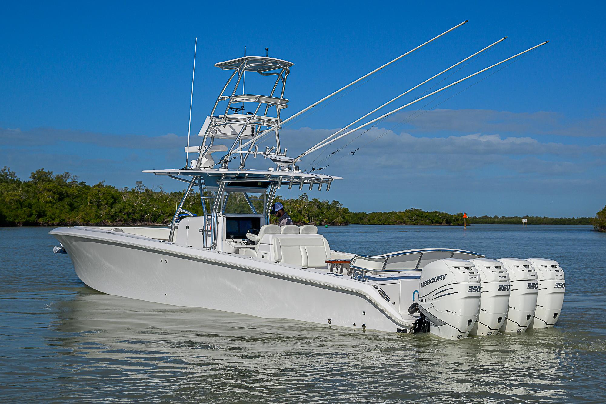 2019-bahama-41-power-9431572-20241227050125604-1_XLARGE