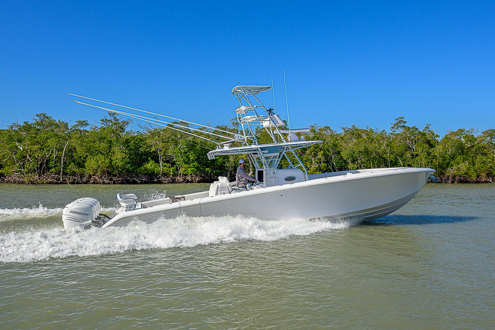 2019-bahama-41-power-9431572-20241227050139823-1_XLARGE