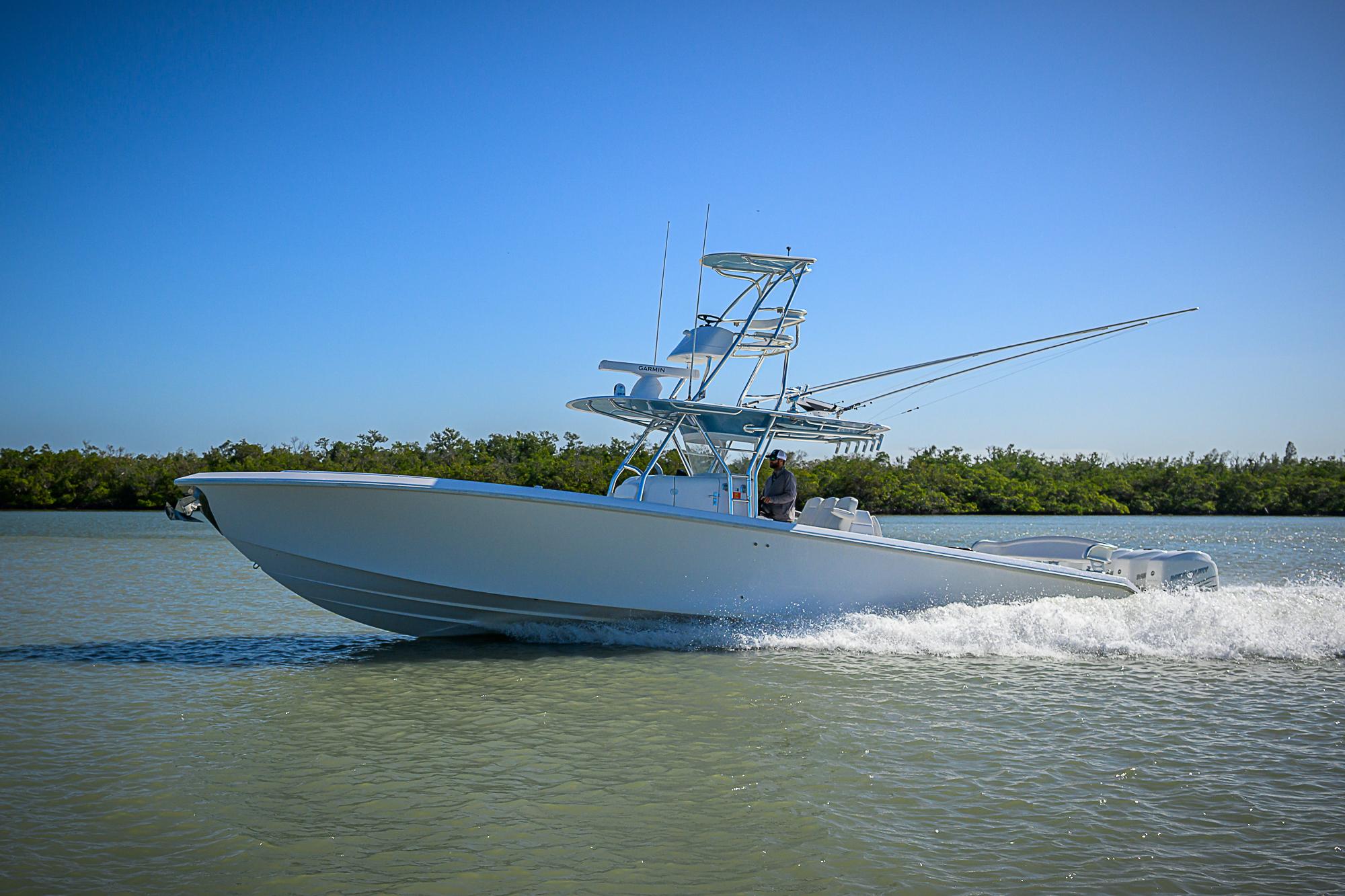 2019-bahama-41-power-9431572-20241227050151476-1_XLARGE