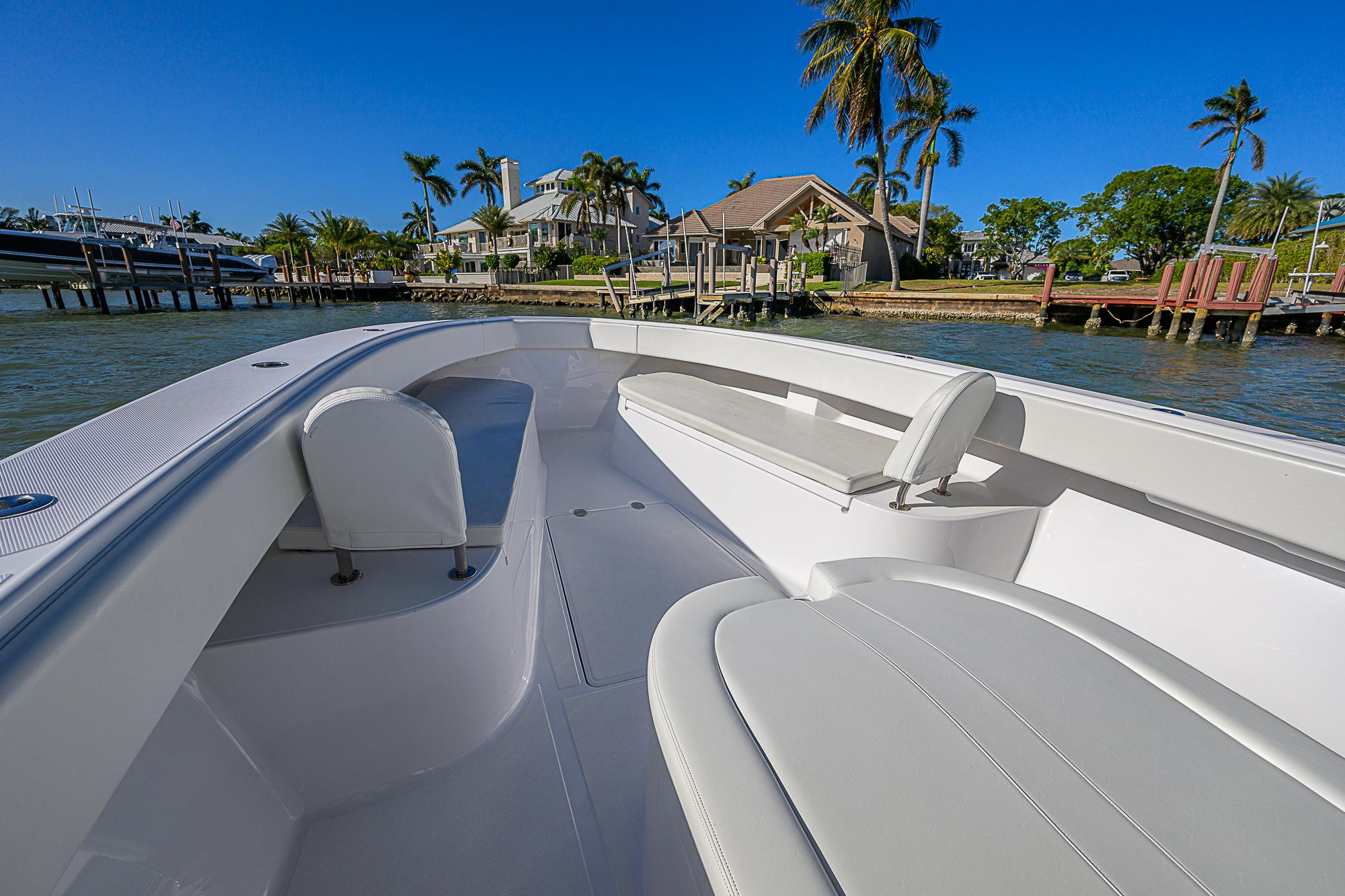 2019-bahama-41-power-9431572-20241227050553169-1_XLARGE