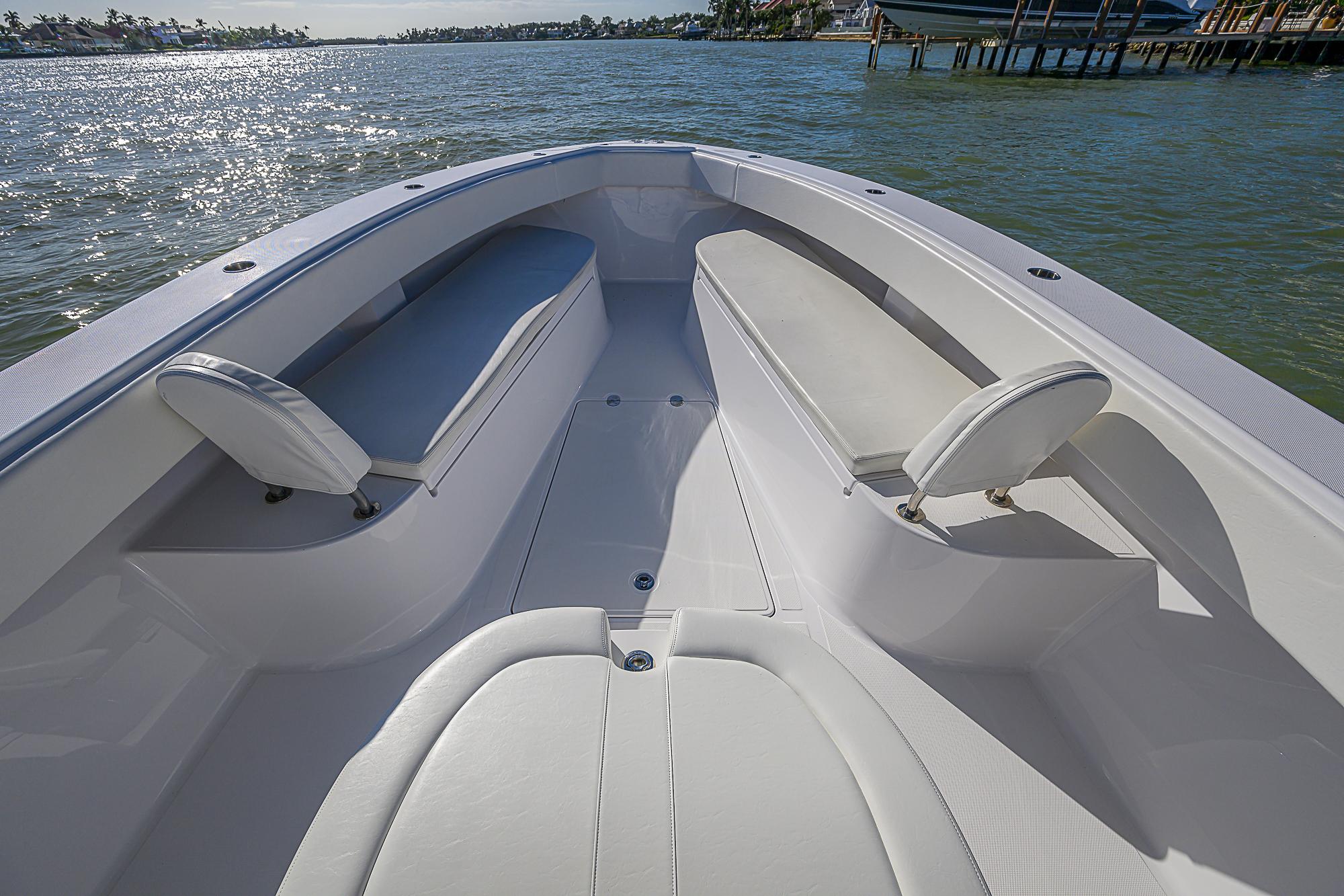 2019-bahama-41-power-9431572-20241227050557091-1_XLARGE