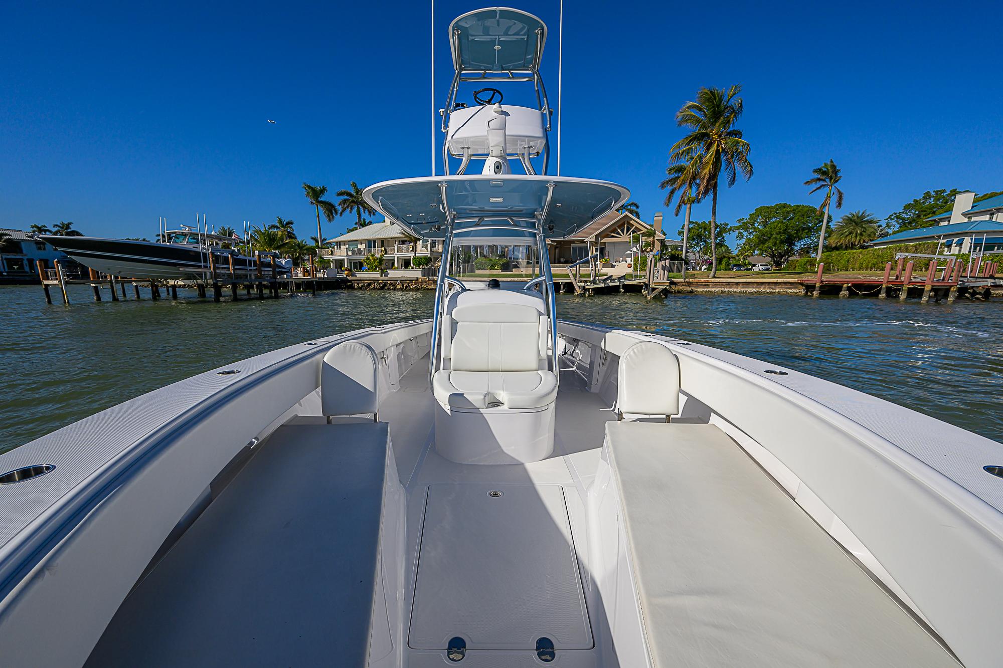 2019-bahama-41-power-9431572-20241227050604070-1_XLARGE