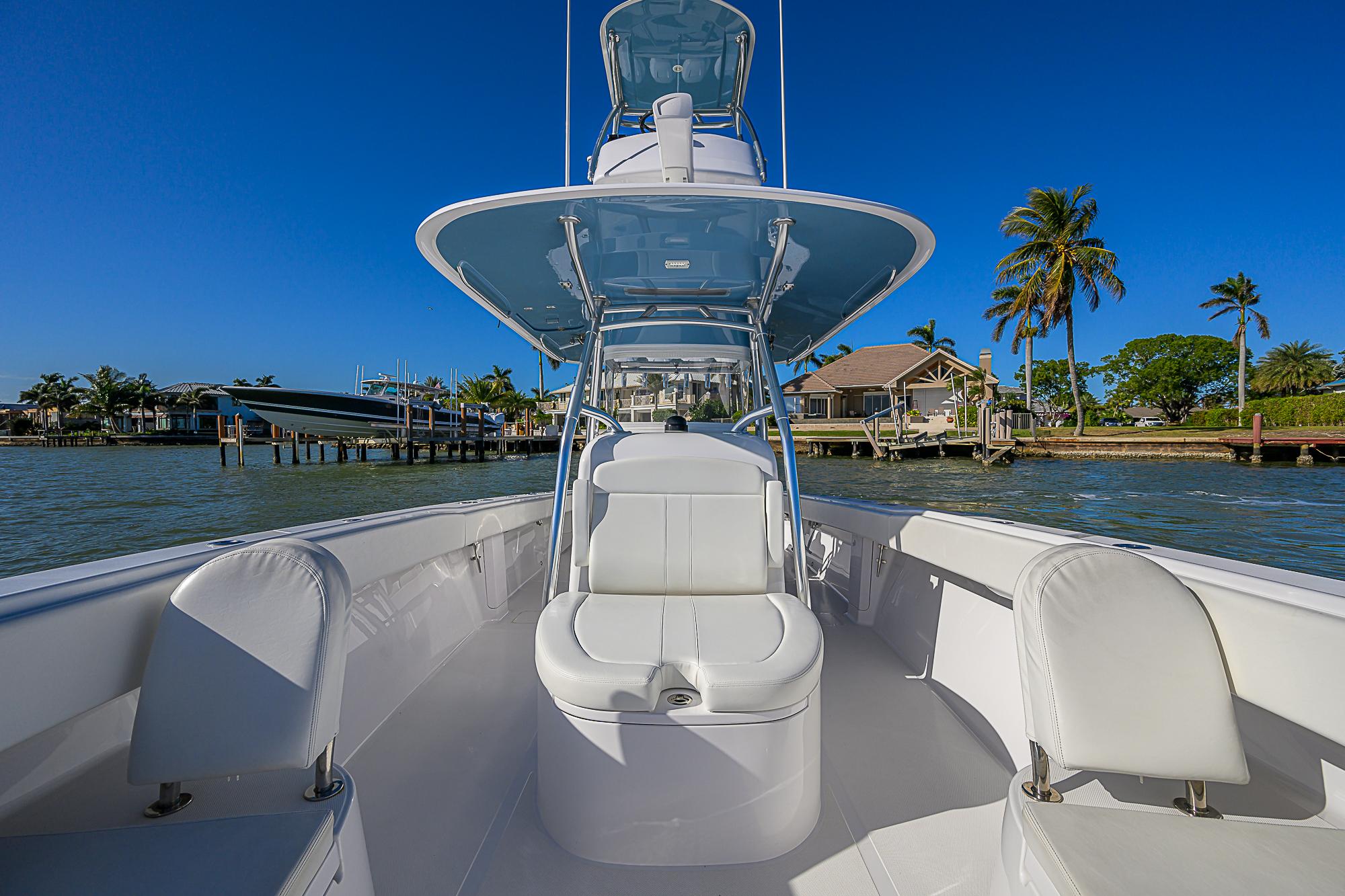 2019-bahama-41-power-9431572-20241227050606086-1_XLARGE