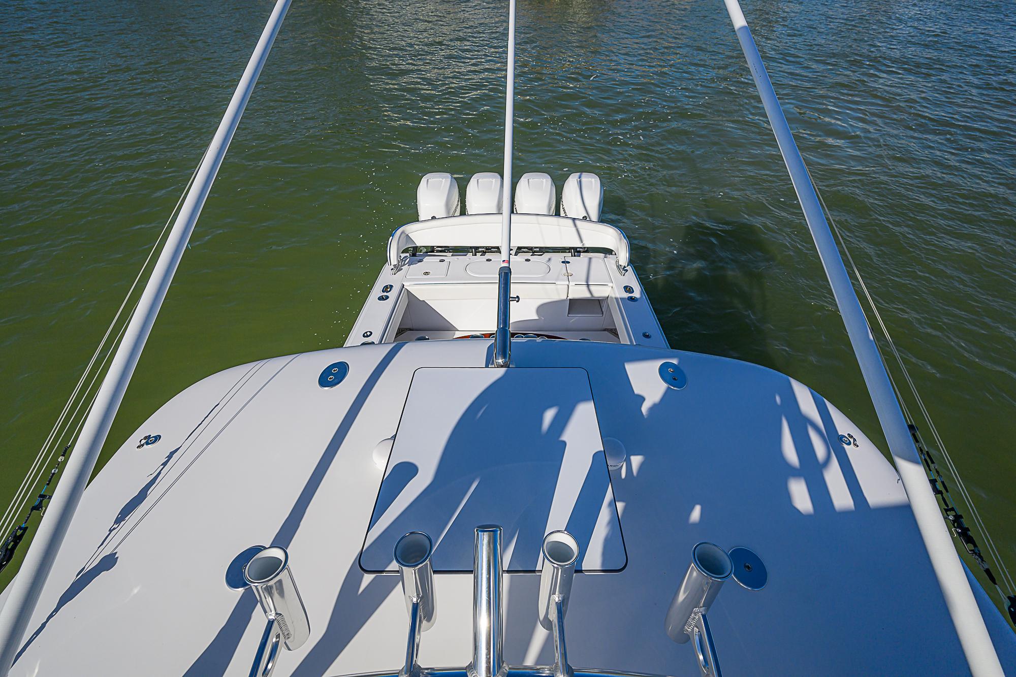 2019-bahama-41-power-9431572-20241227050632231-1_XLARGE