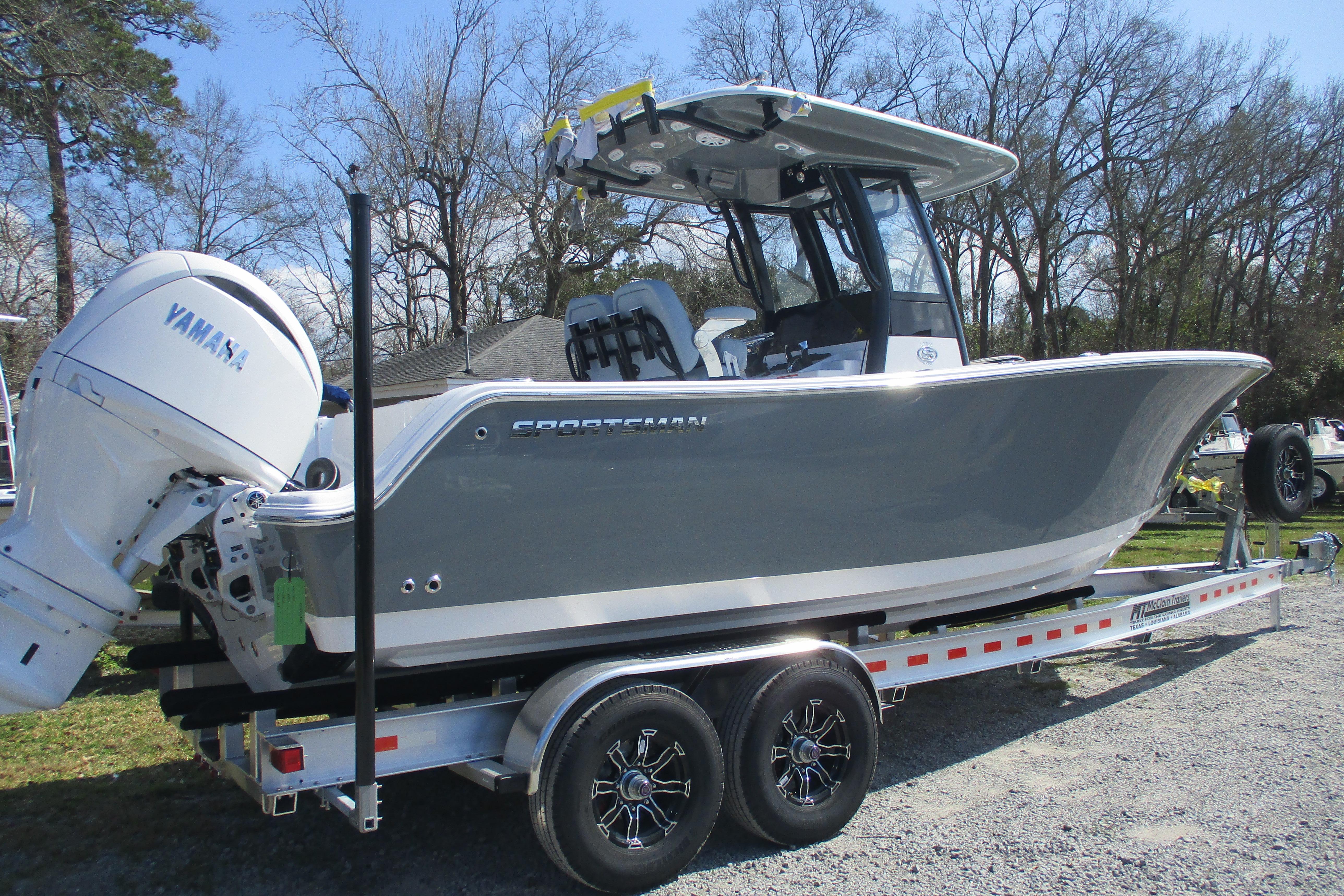 2026 Sportsman Open 252 Center Console-2