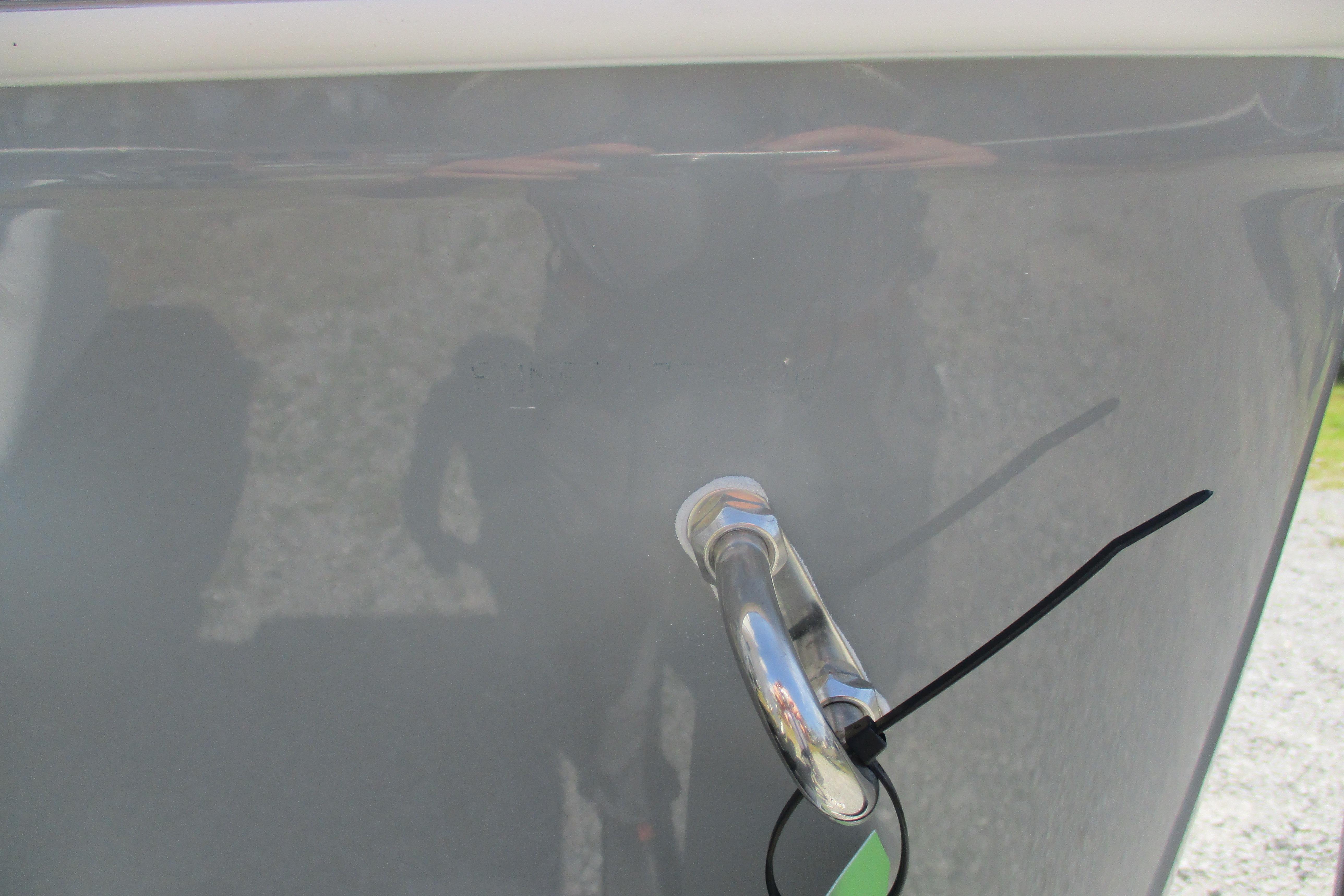 2026 Sportsman Open 252 Center Console-25