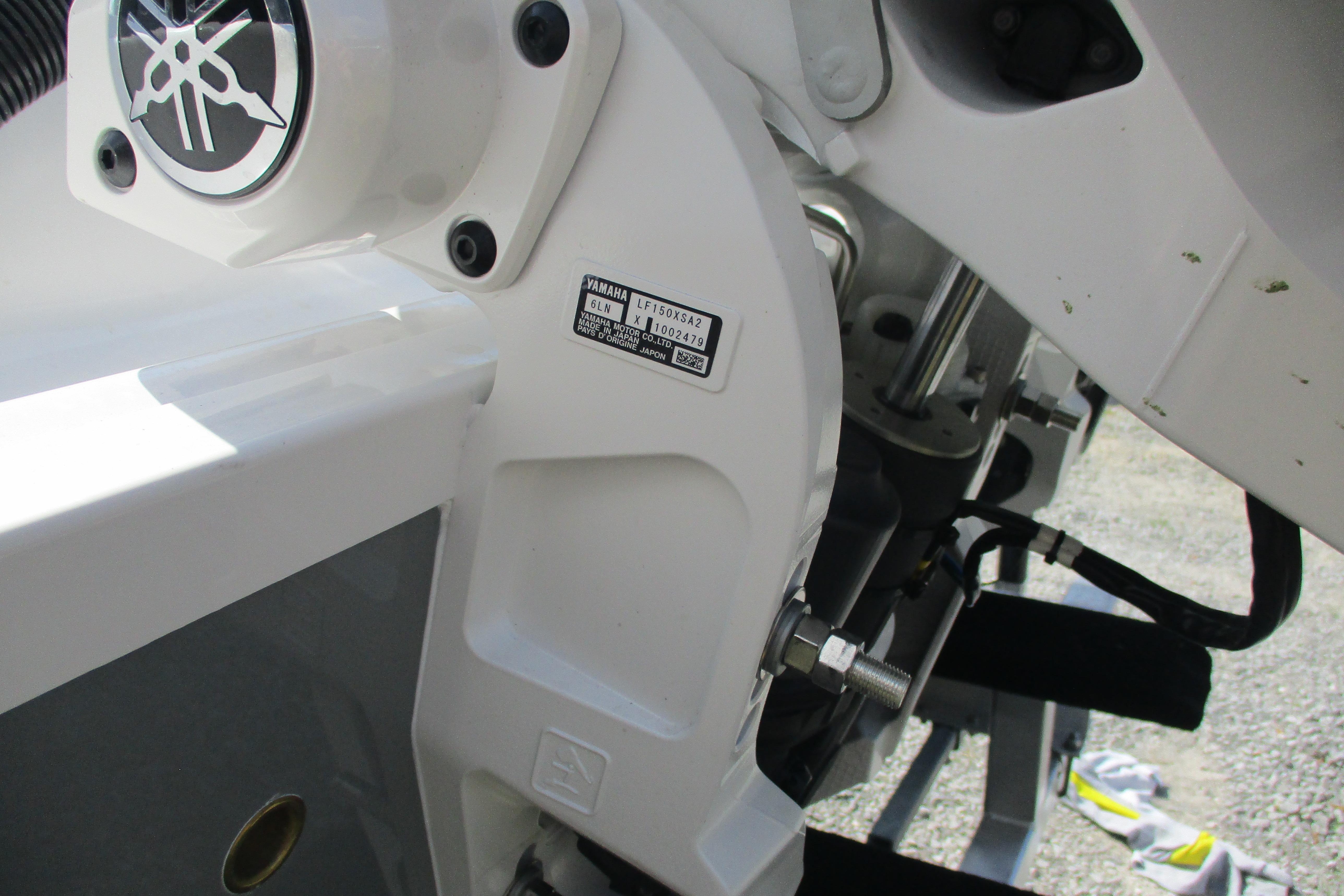 2026 Sportsman Open 252 Center Console-26