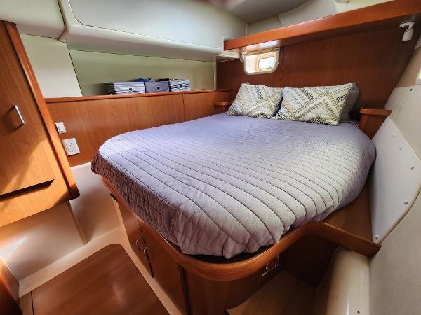 46' Leopard, Listing Number 100917481, - Photo No. 13