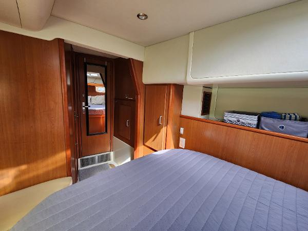 46' Leopard, Listing Number 100917481, - Photo No. 14