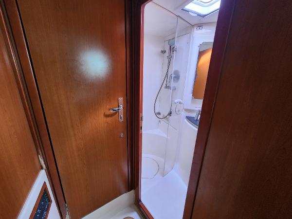 46' Leopard, Listing Number 100917481, - Photo No. 17