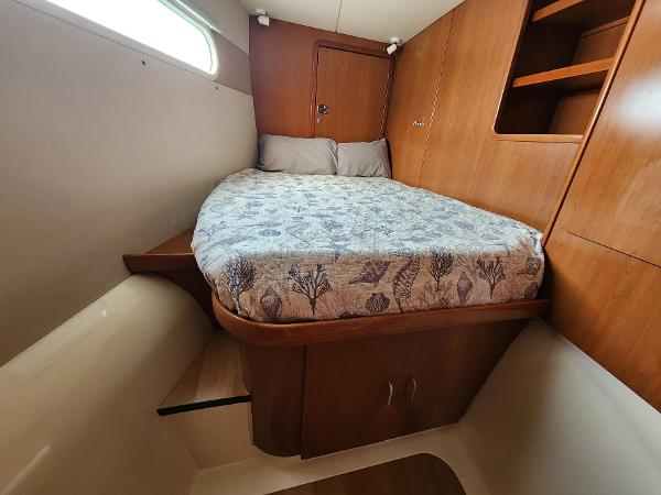 46' Leopard, Listing Number 100917481, - Photo No. 20