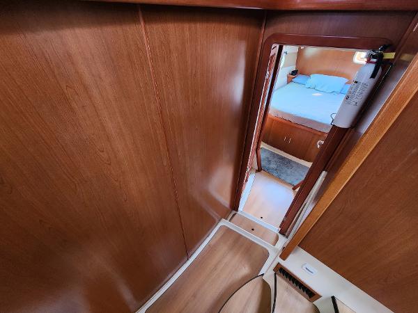 46' Leopard, Listing Number 100917481, - Photo No. 22