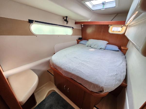 46' Leopard, Listing Number 100917481, - Photo No. 23