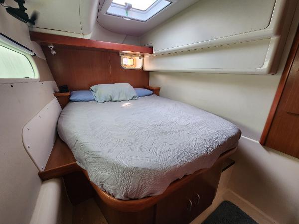46' Leopard, Listing Number 100917481, - Photo No. 24