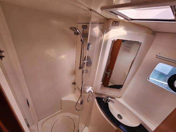 46' Leopard, Listing Number 100917481, - Photo No. 26