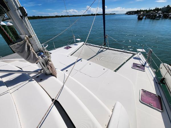 46' Leopard, Listing Number 100917481, - Photo No. 30
