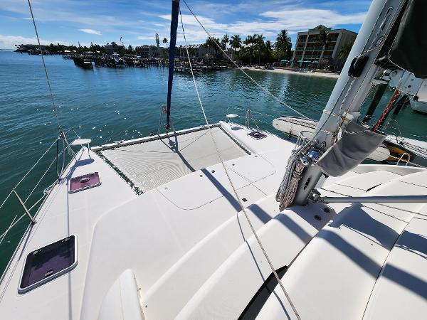 46' Leopard, Listing Number 100917481, - Photo No. 32