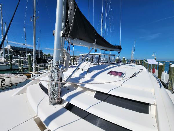 46' Leopard, Listing Number 100917481, - Photo No. 37