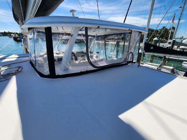 46' Leopard, Listing Number 100917481, - Photo No. 43