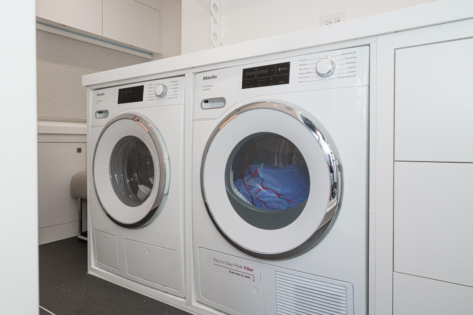 2023 Riviera 64 Sports Motor Yacht #TBJRP64031LLC inventory image at Sun Country Marine Group, San Diego Harbor Island