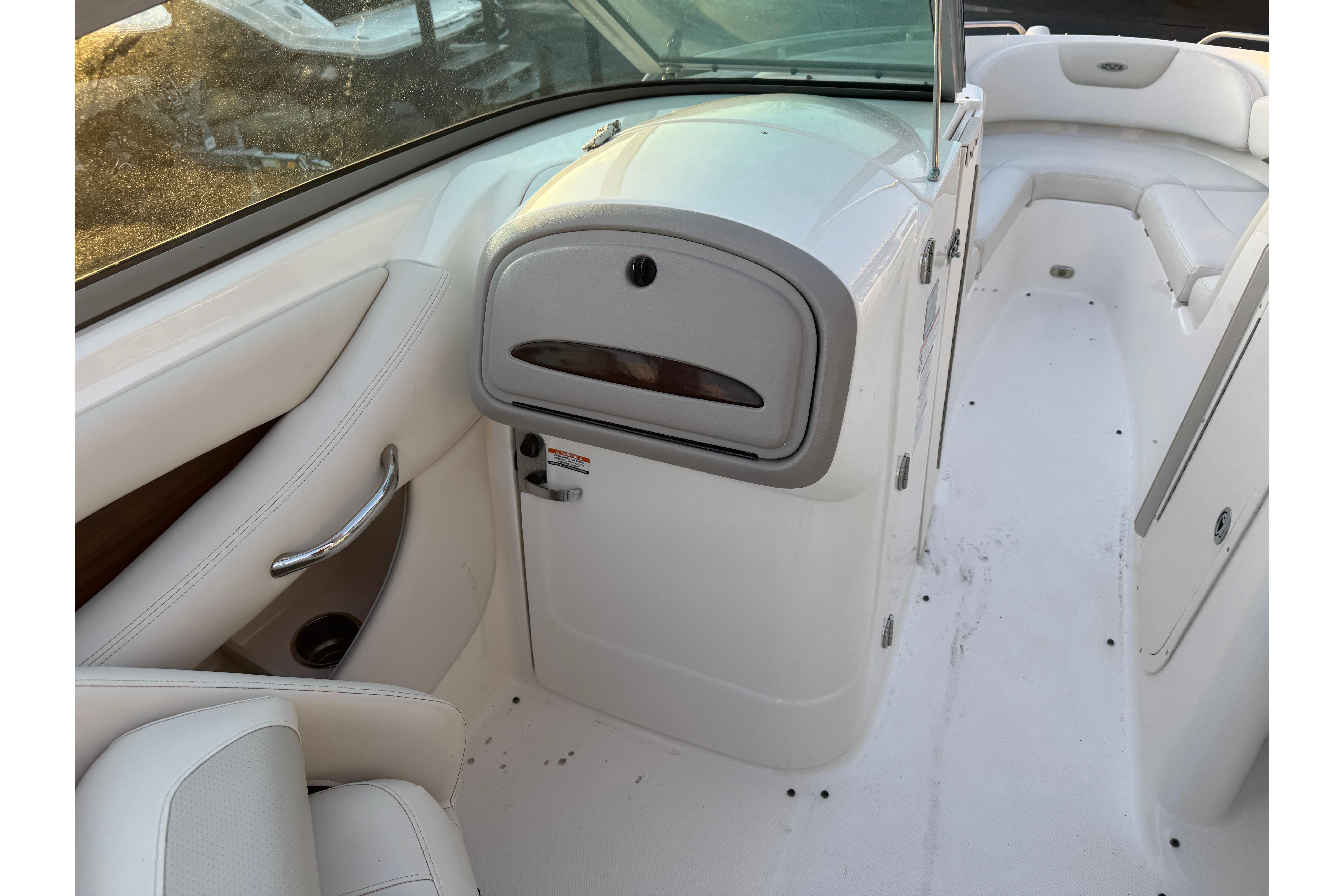 2007-chaparral-256-ssi-power-10061584-20260121081039043-3