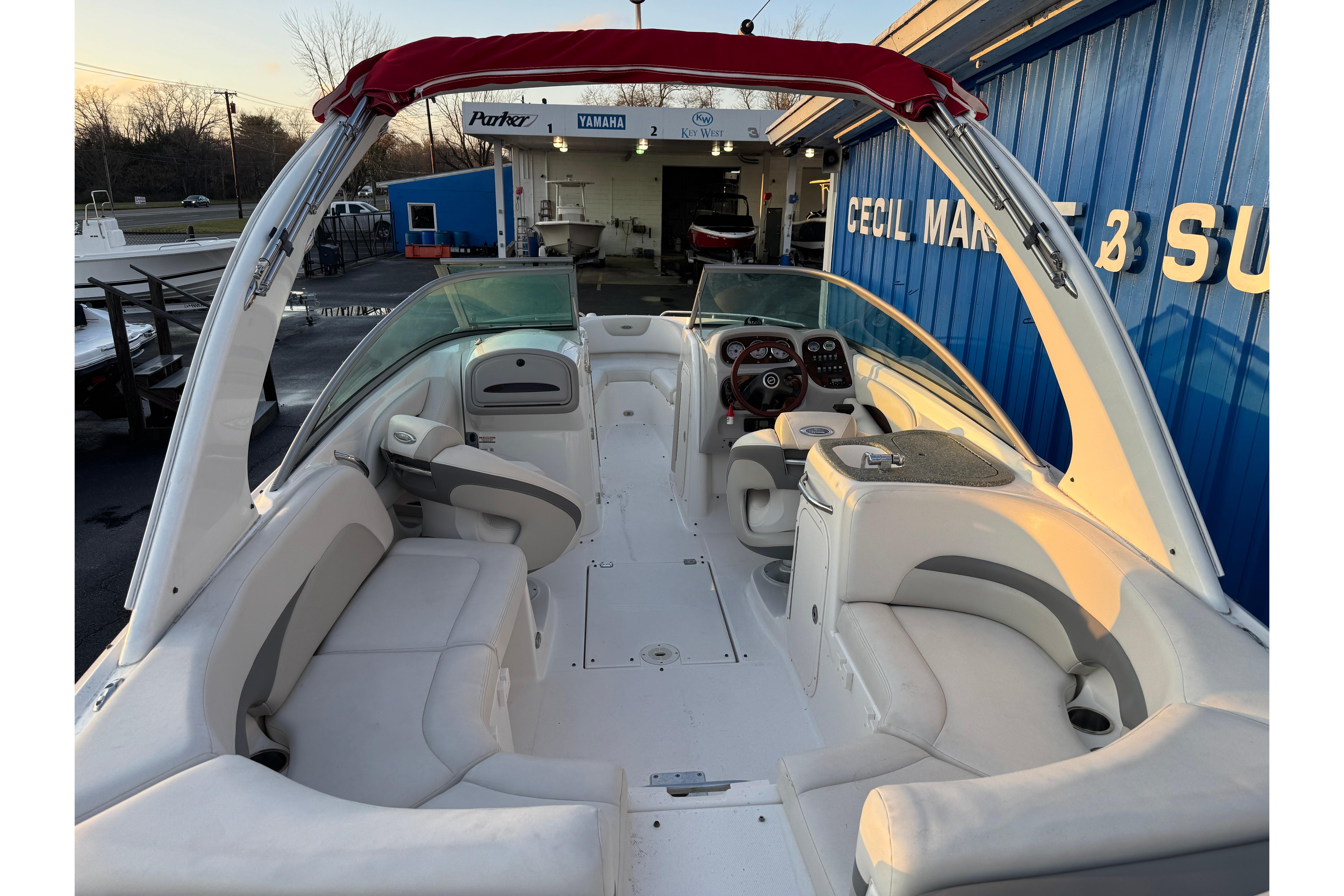 2007-chaparral-256-ssi-power-10061584-20260121081043489-1