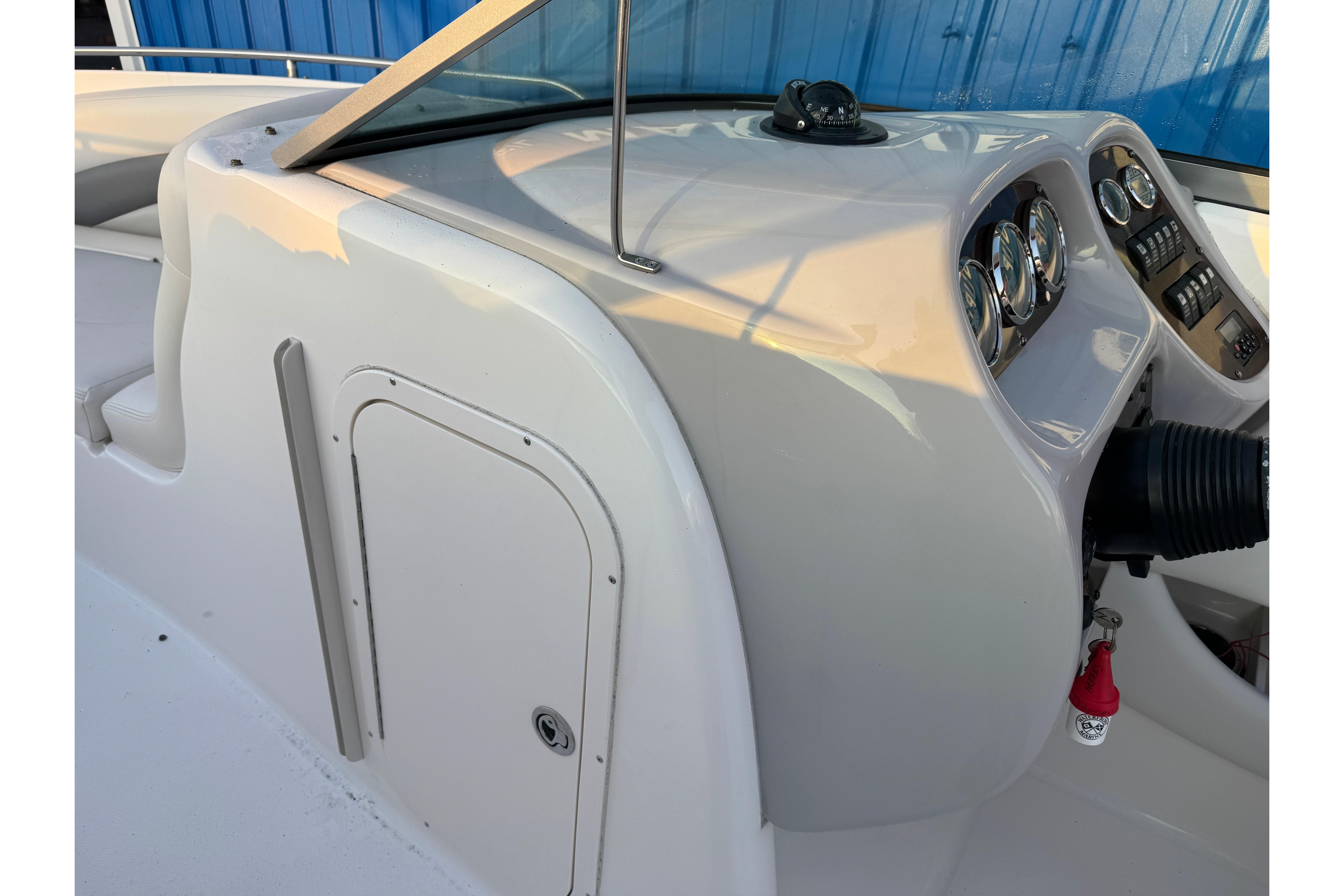 2007-chaparral-256-ssi-power-10061584-20260121081044596-2