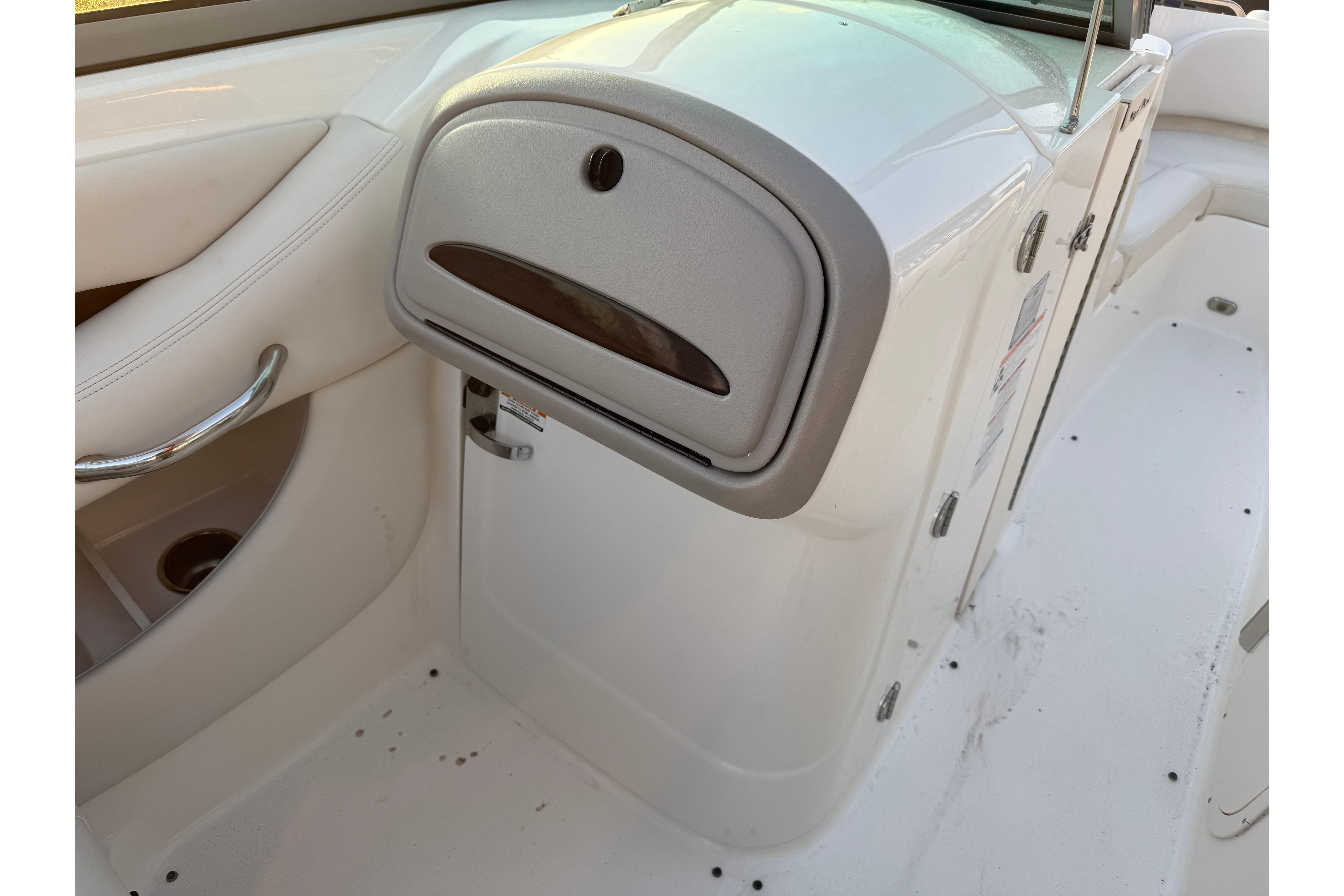 2007-chaparral-256-ssi-power-10061584-20260121081046949-4