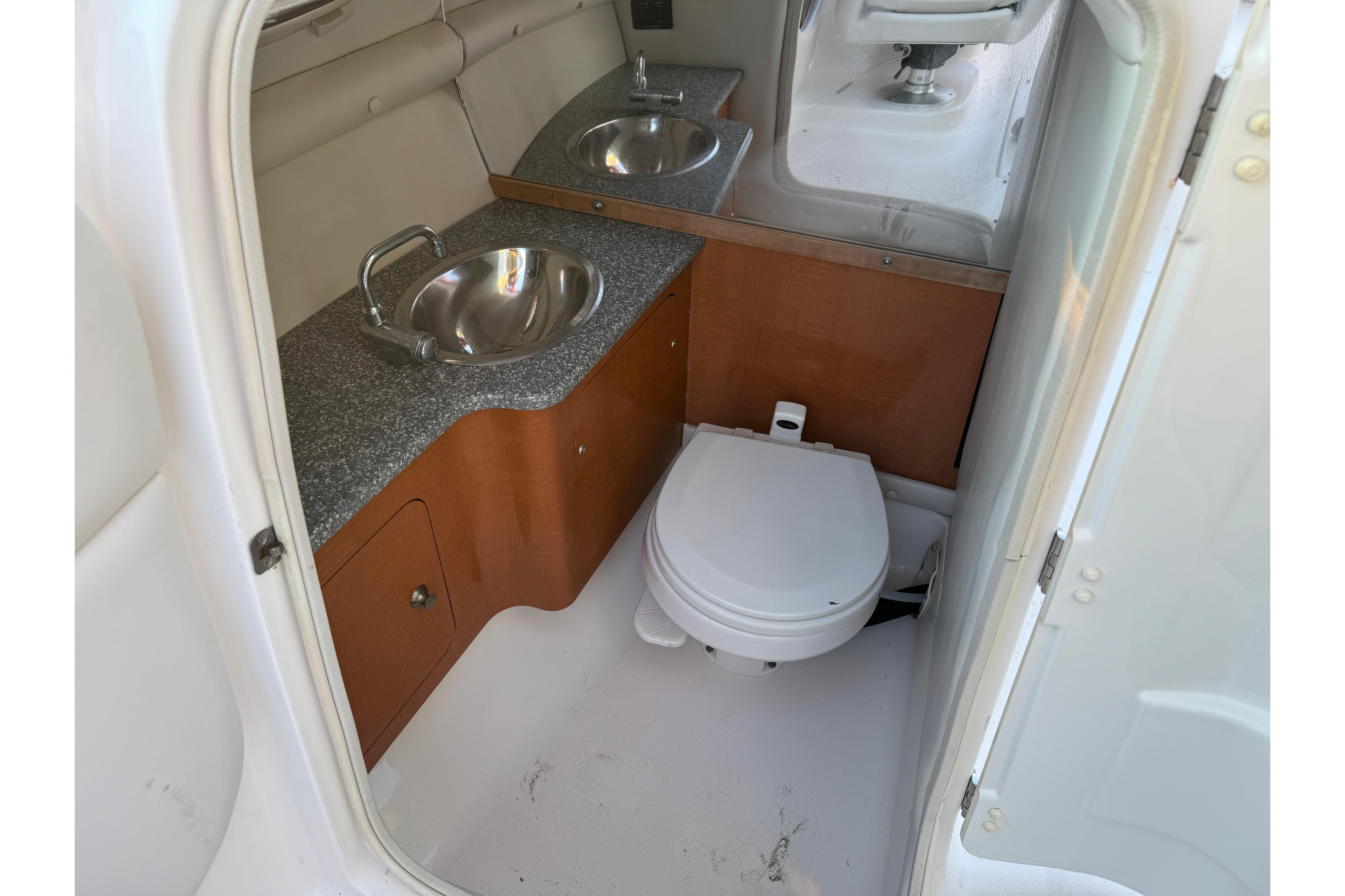 2007-chaparral-256-ssi-power-10061584-20260121081049997-1