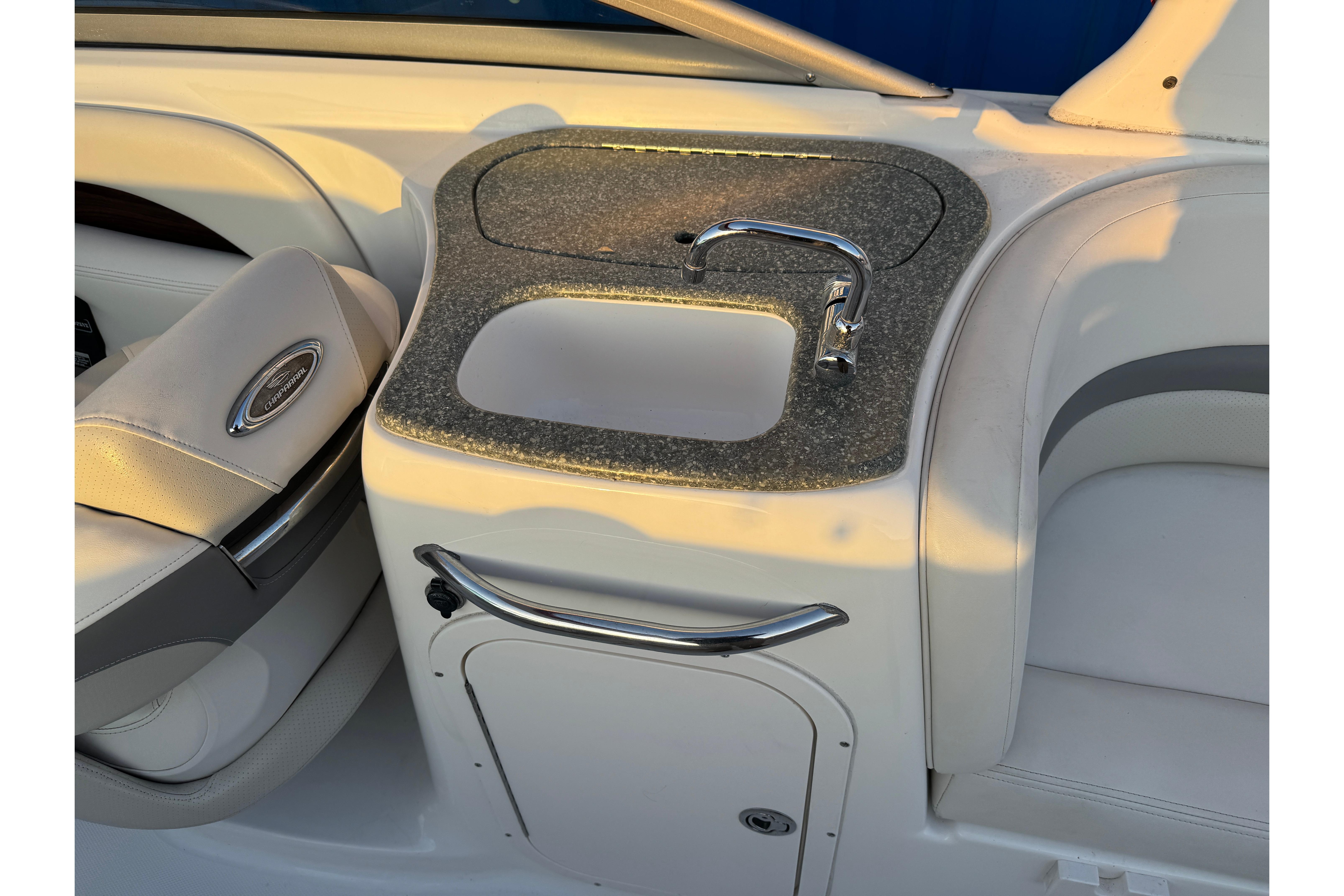 2007-chaparral-256-ssi-power-10061584-20260121081103886-4