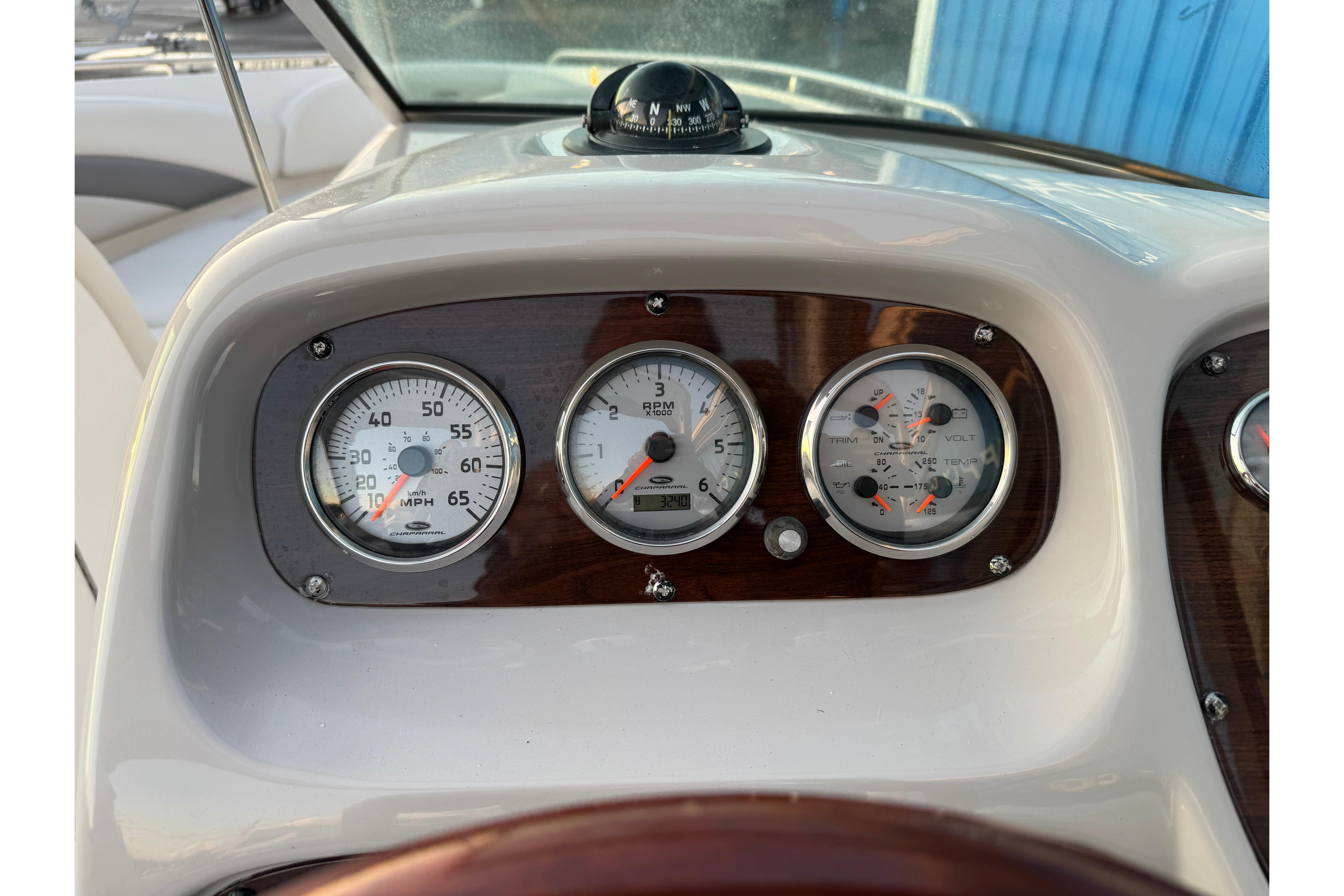 2007-chaparral-256-ssi-power-10061584-20260121081121514-1