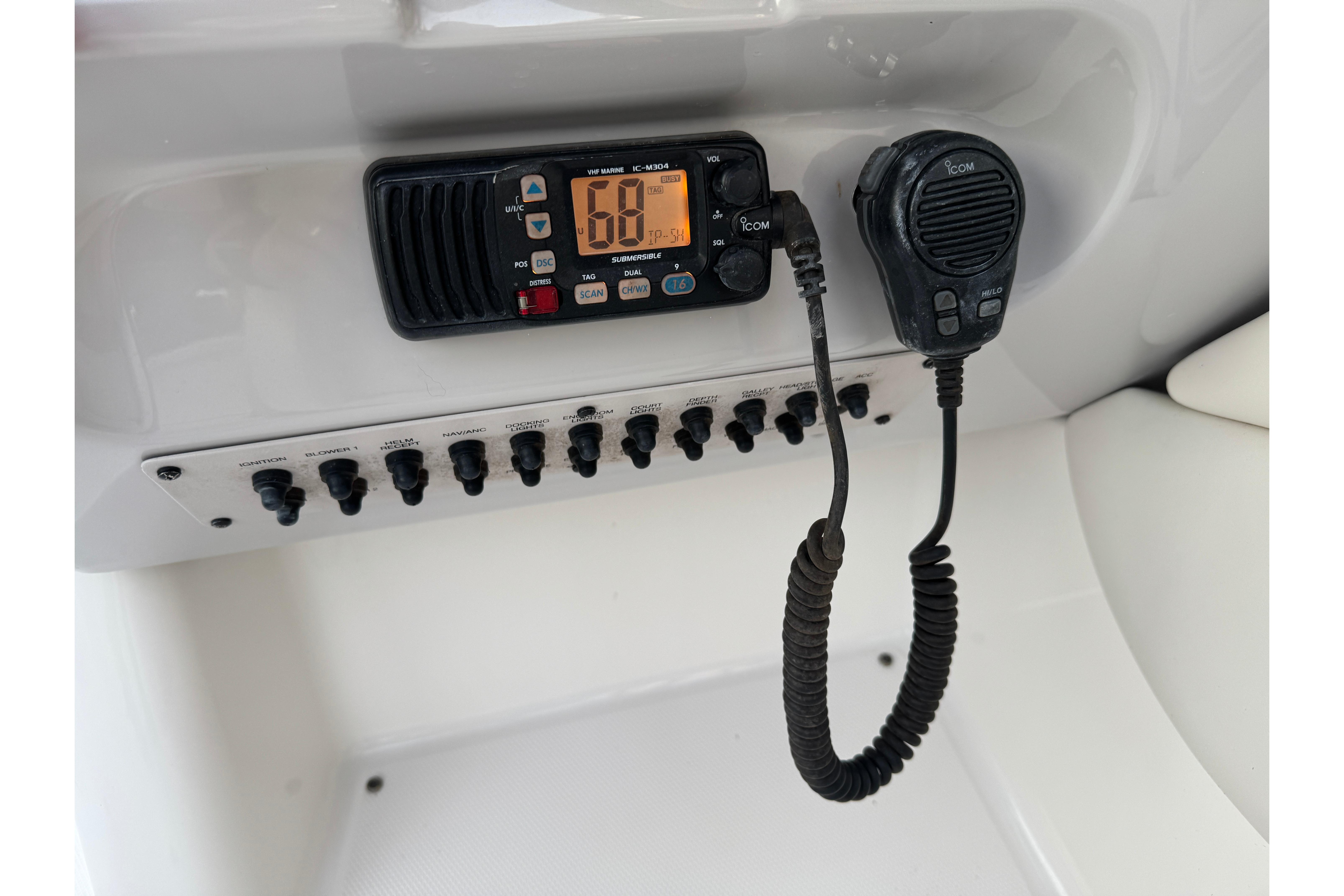 2007-chaparral-256-ssi-power-10061584-20260121081125192-4