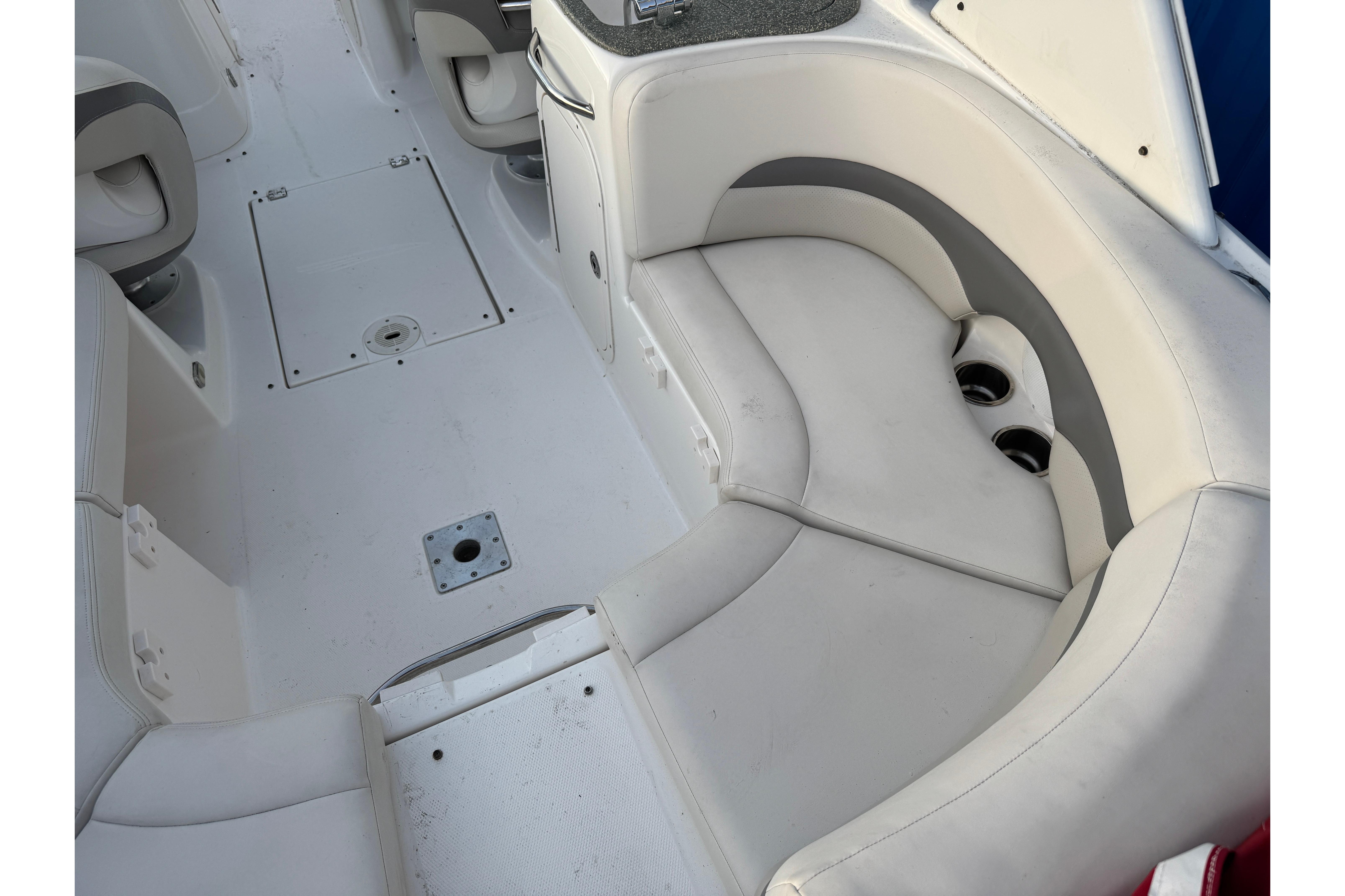 2007-chaparral-256-ssi-power-10061584-20260121081143027-1