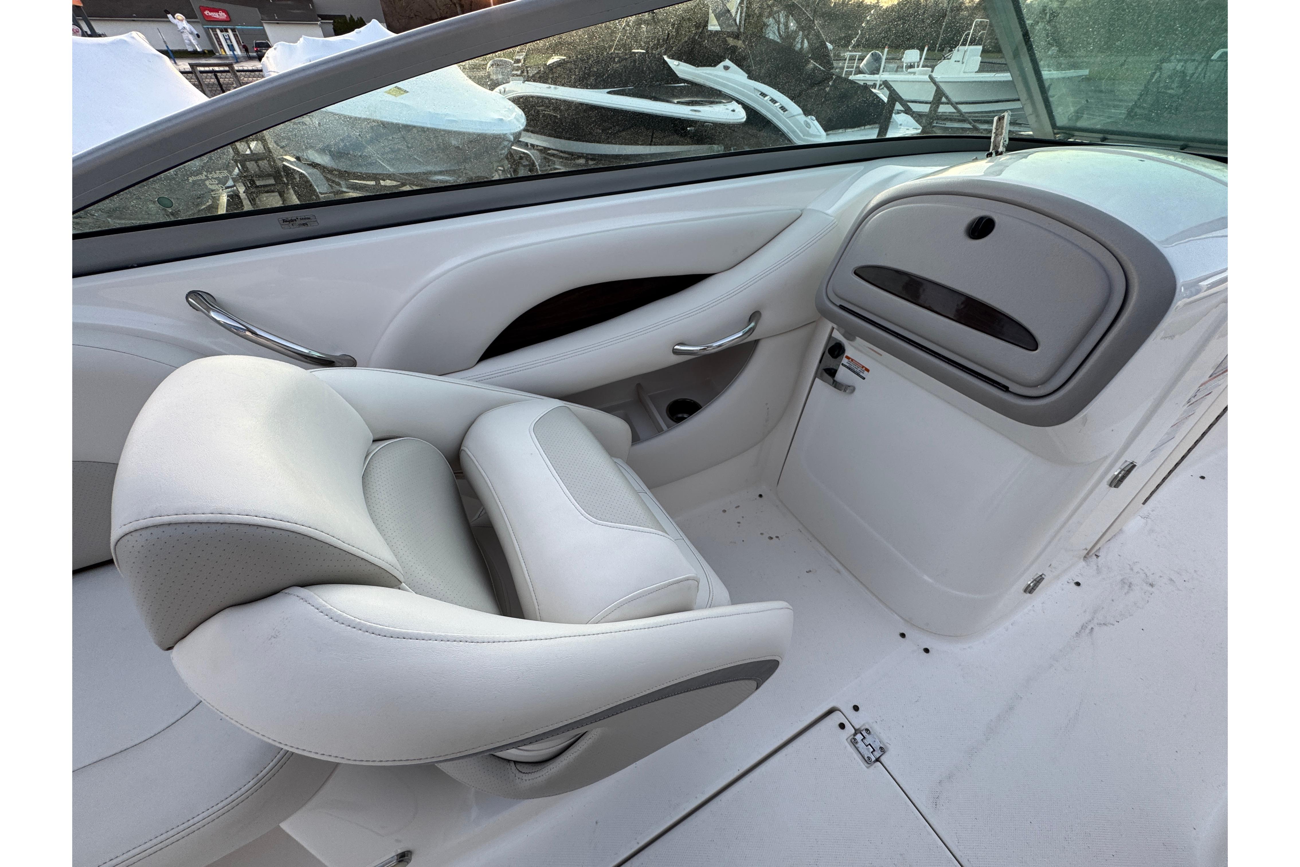 2007-chaparral-256-ssi-power-10061584-20260121081150688-1