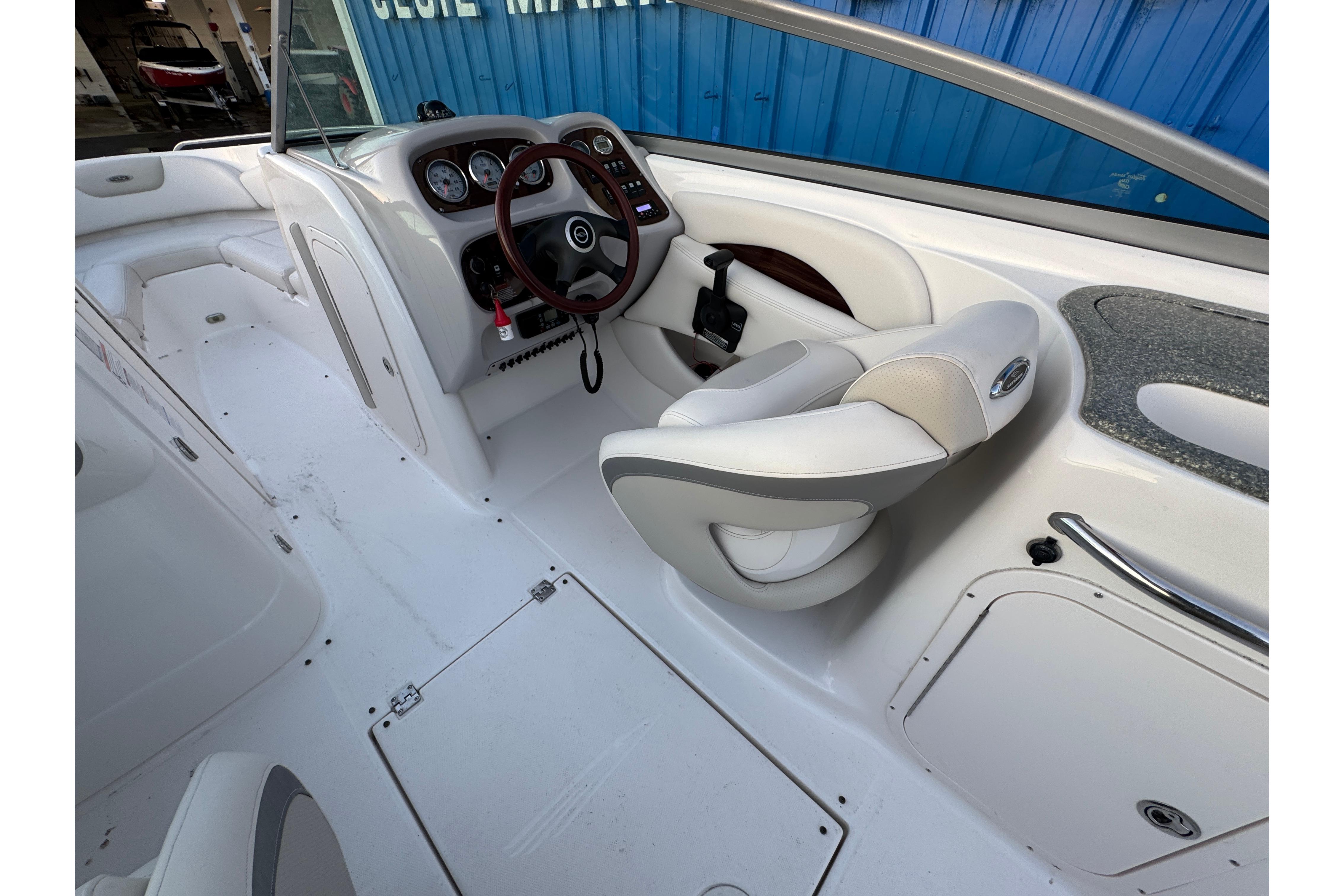 2007-chaparral-256-ssi-power-10061584-20260121081151386-2